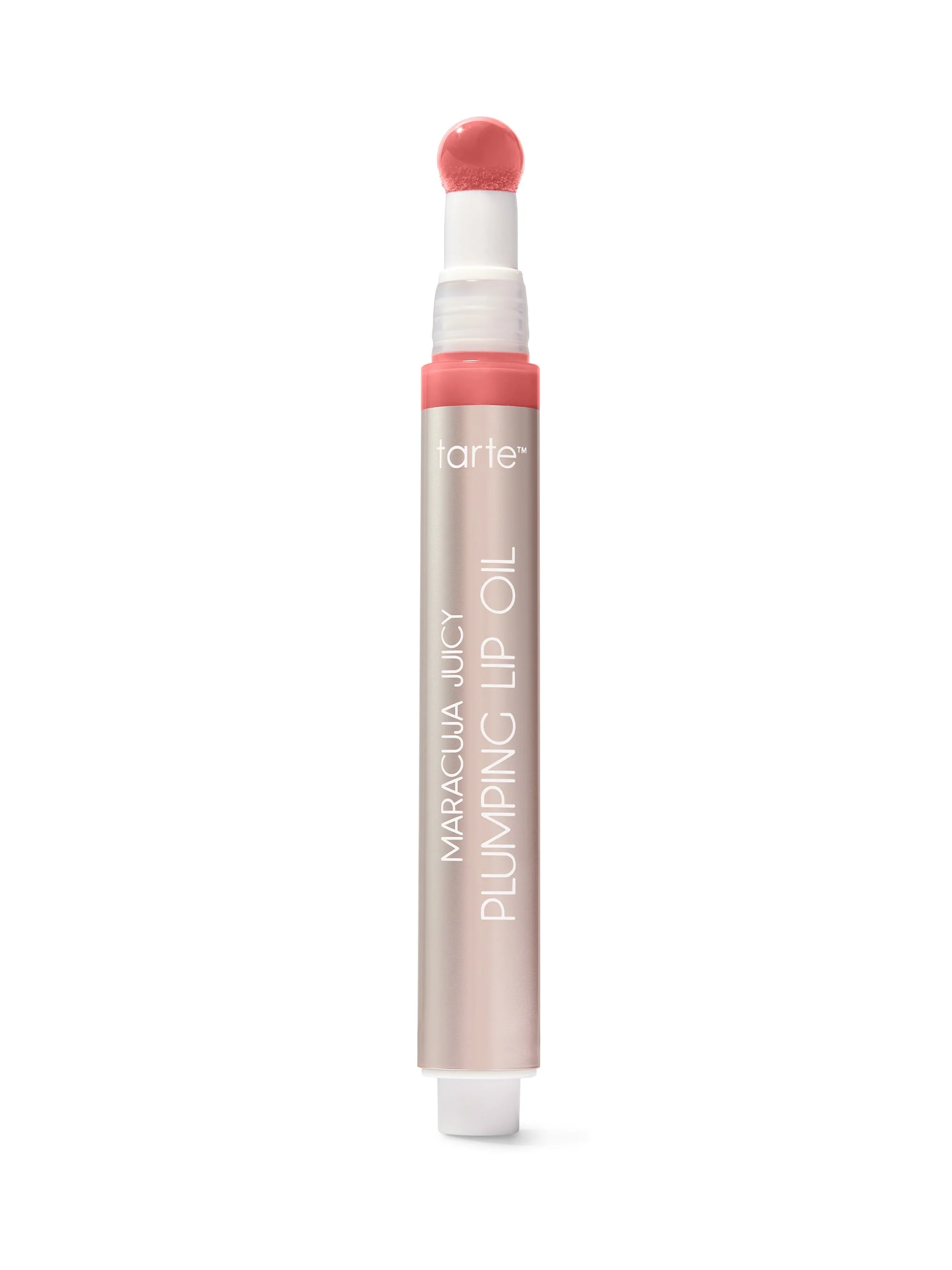 maracuja juicy plumping lip oil - Image 30