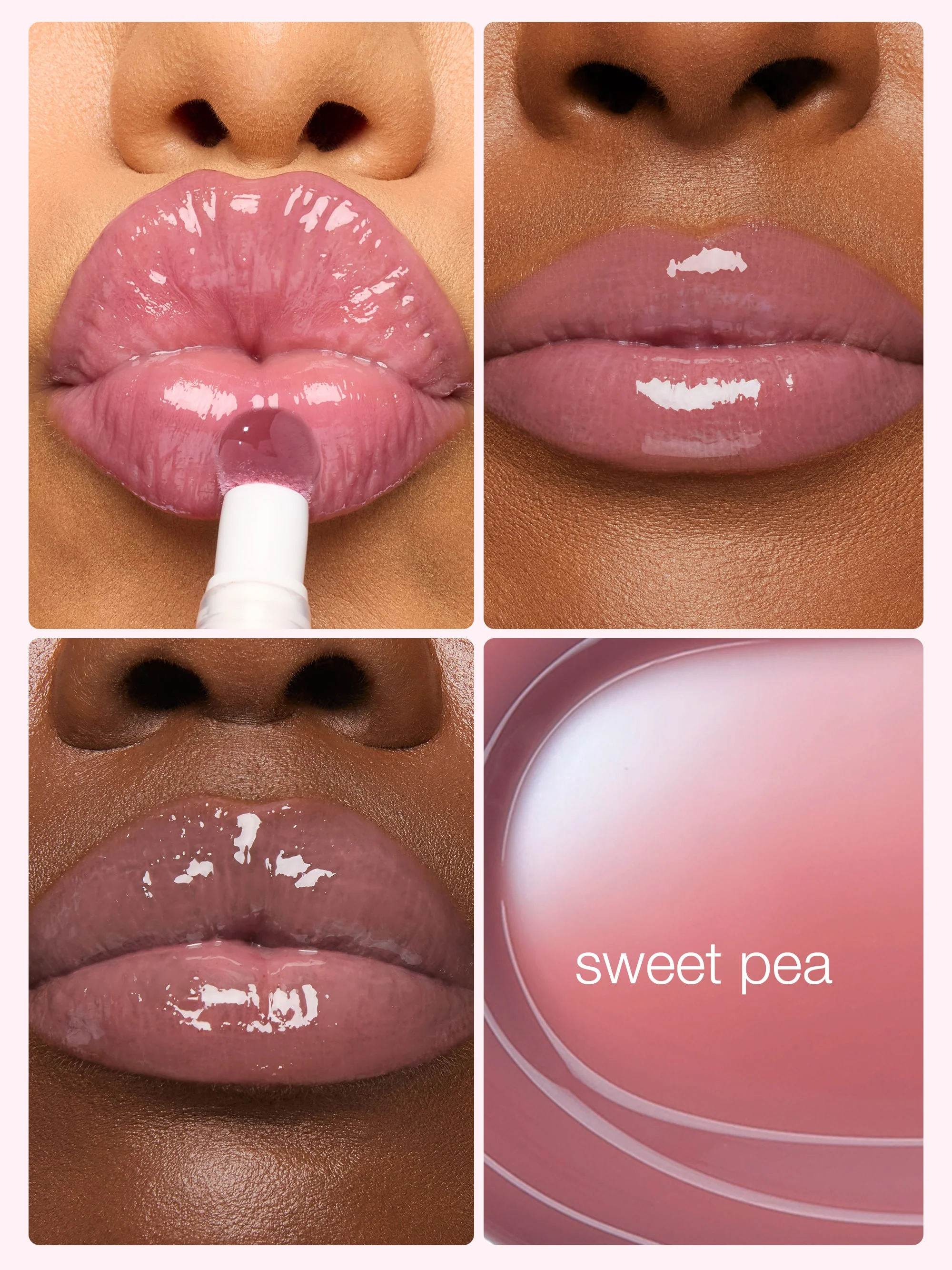 maracuja juicy plumping lip oil - Image 50
