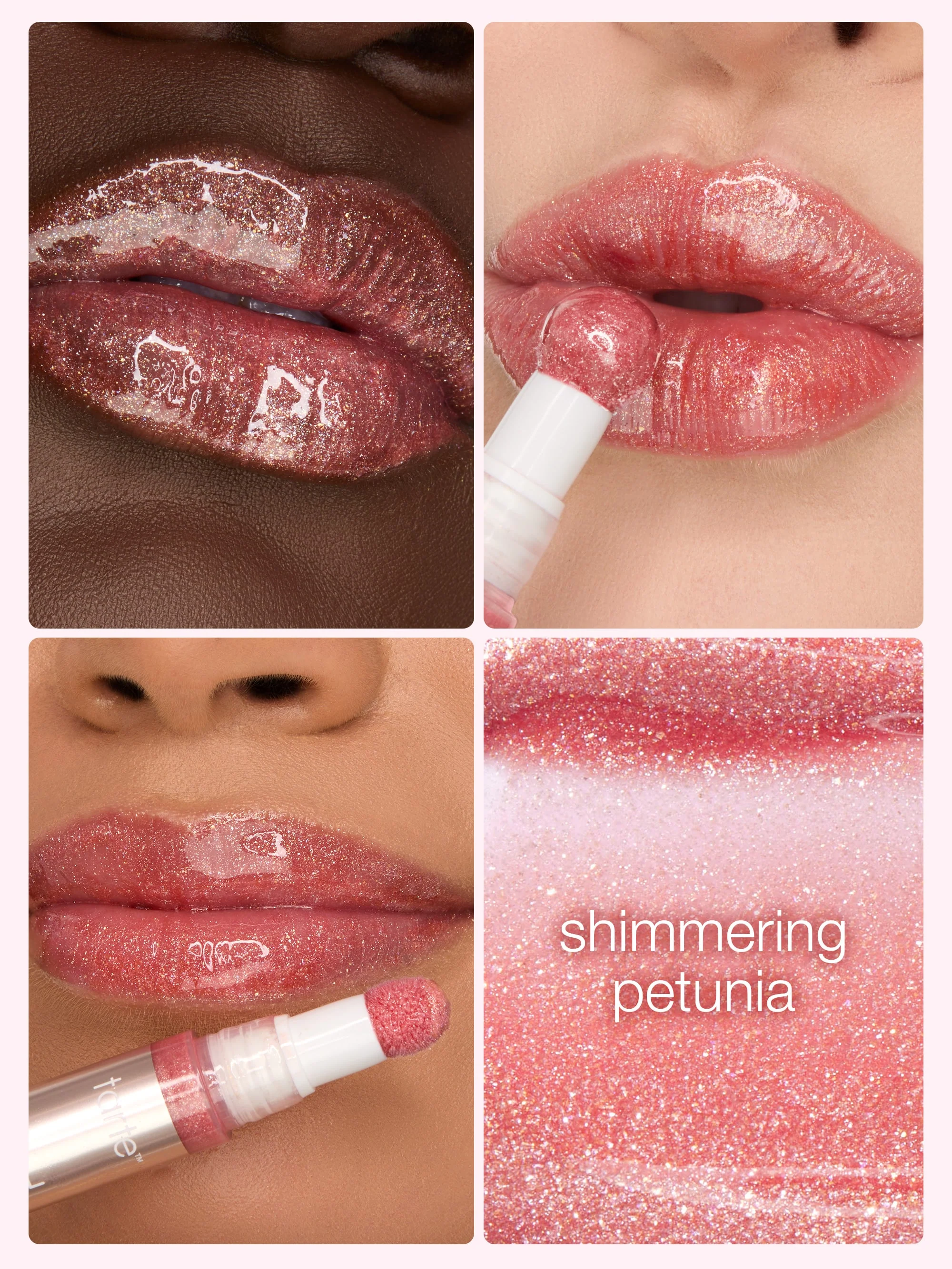 maracuja juicy plumping lip oil - Image 60