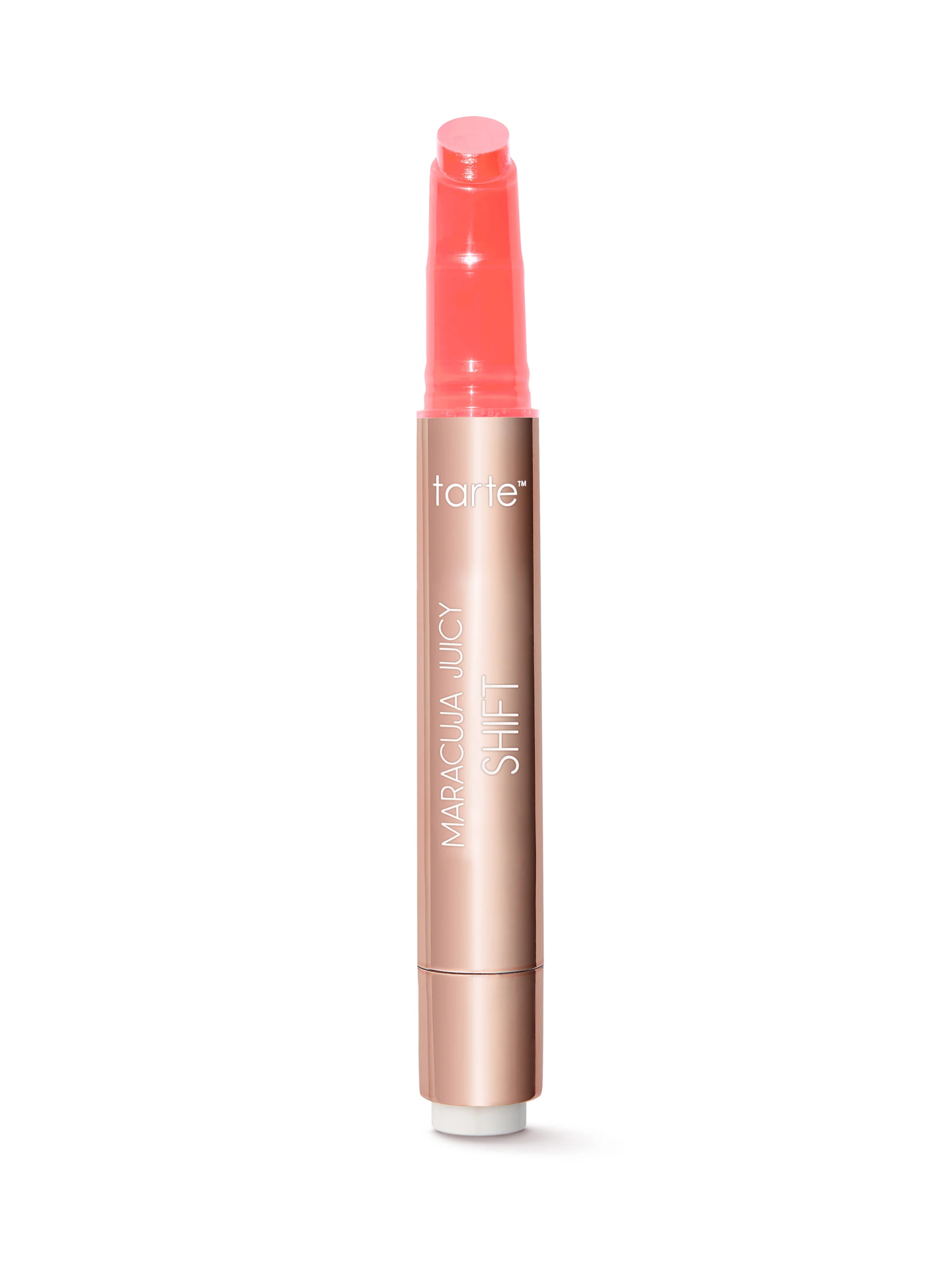 maracuja juicy shift - Image 13