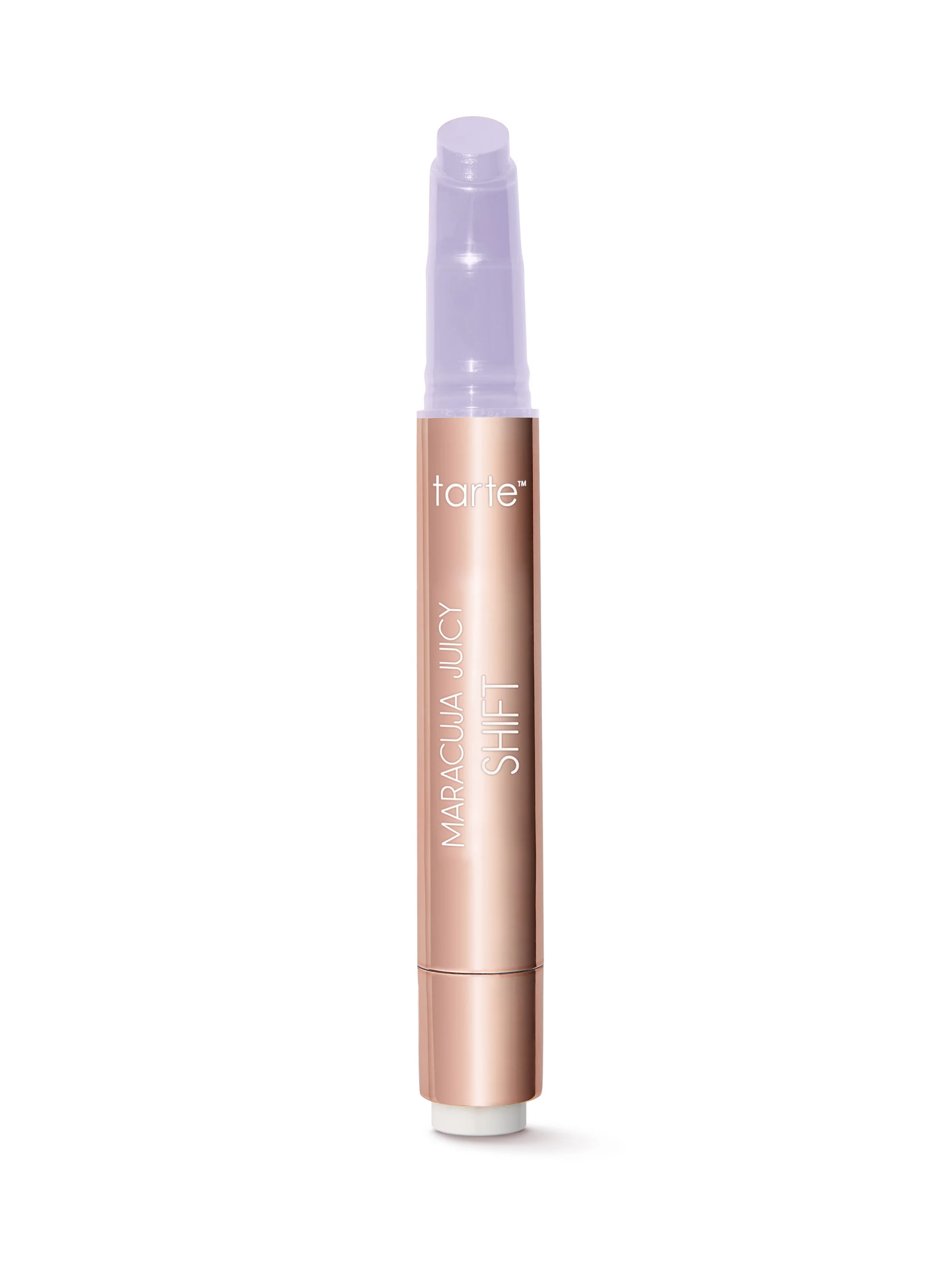 maracuja juicy shift - Image 16