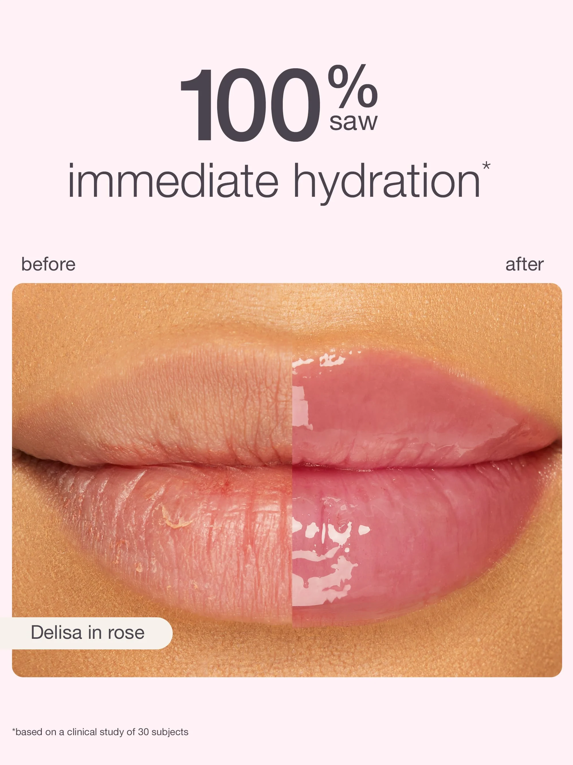 maracuja juicy shift - Image 23