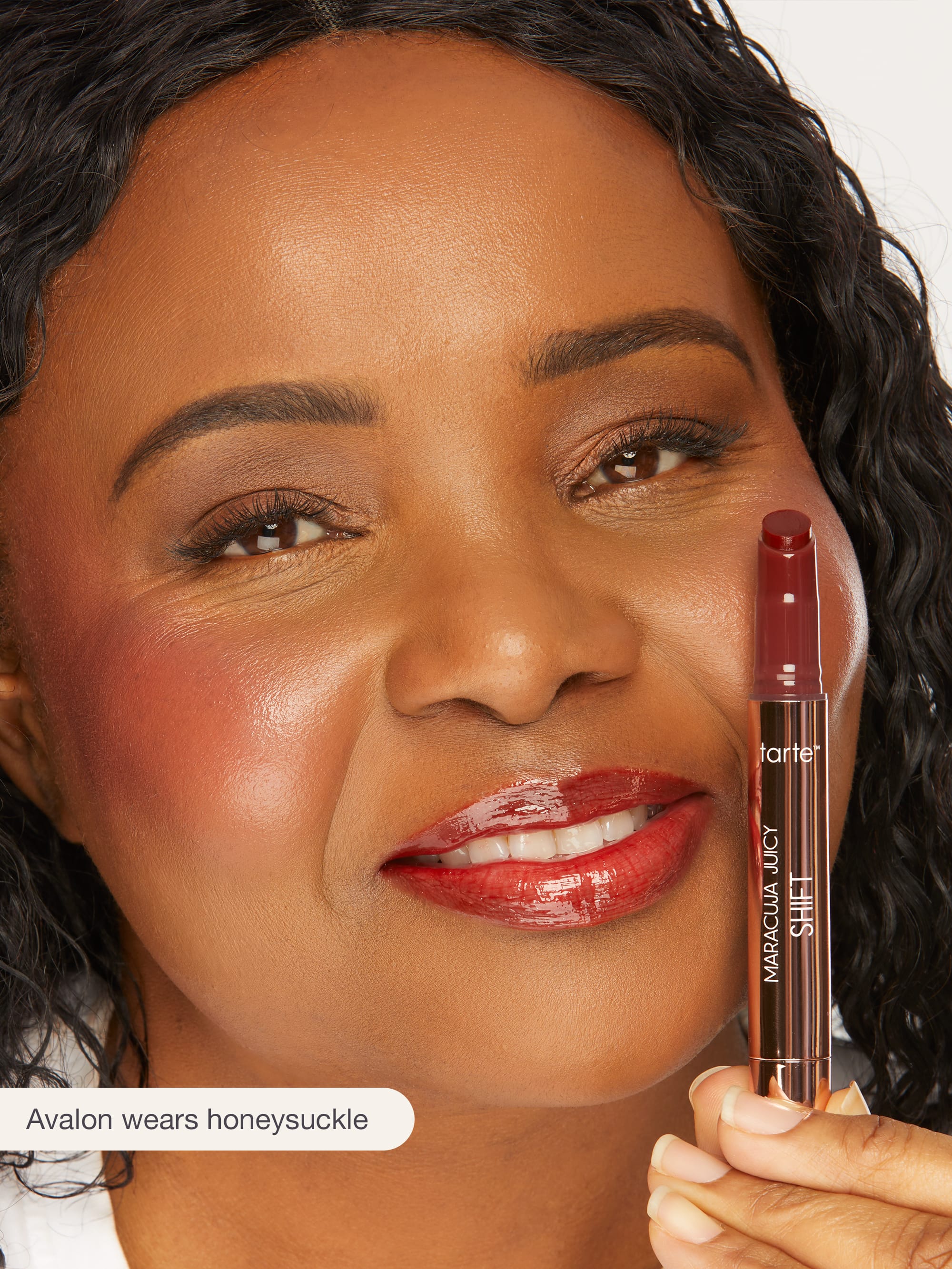 maracuja juicy shift - Image 35