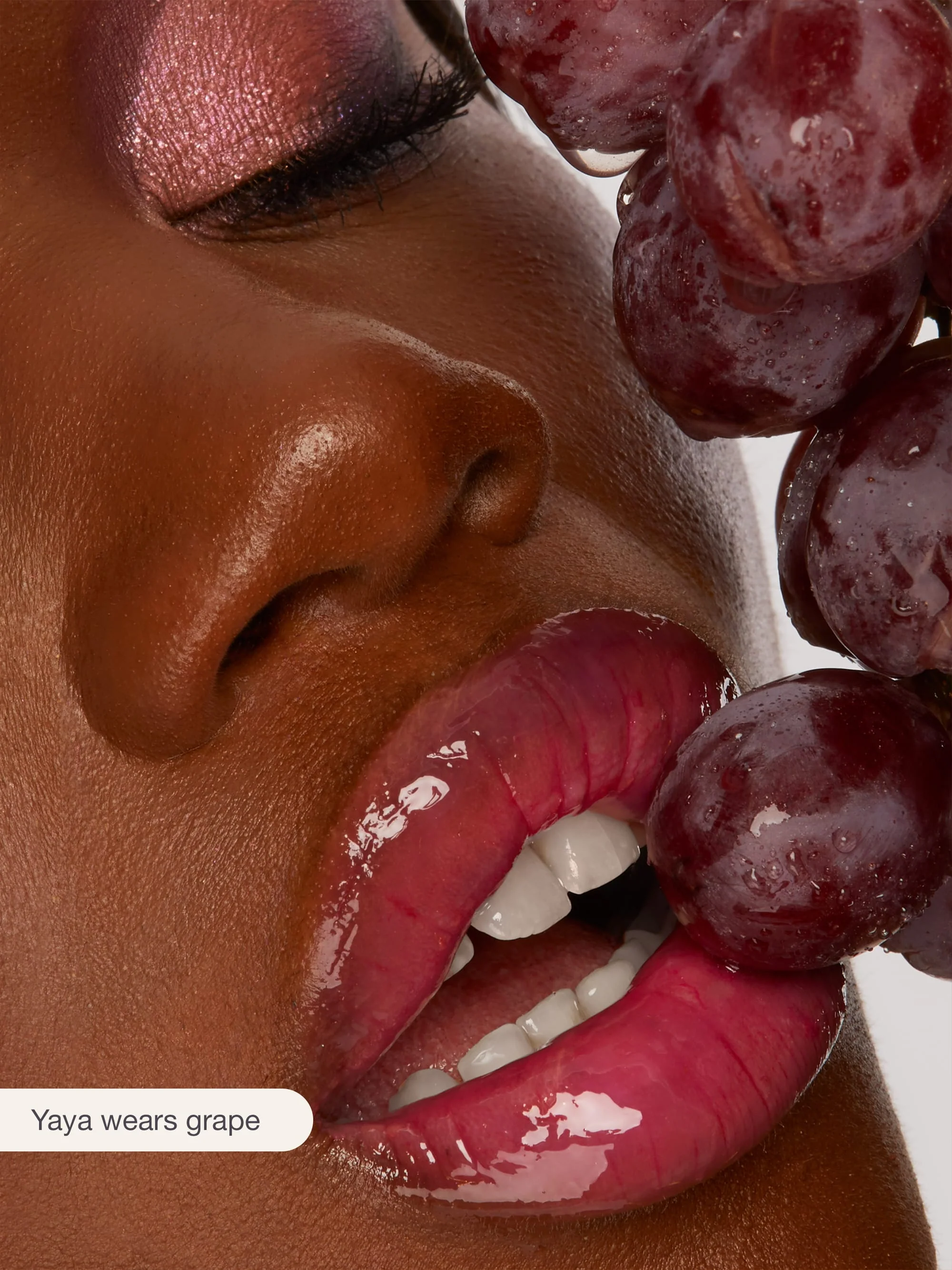 maracuja juicy shift - Image 37
