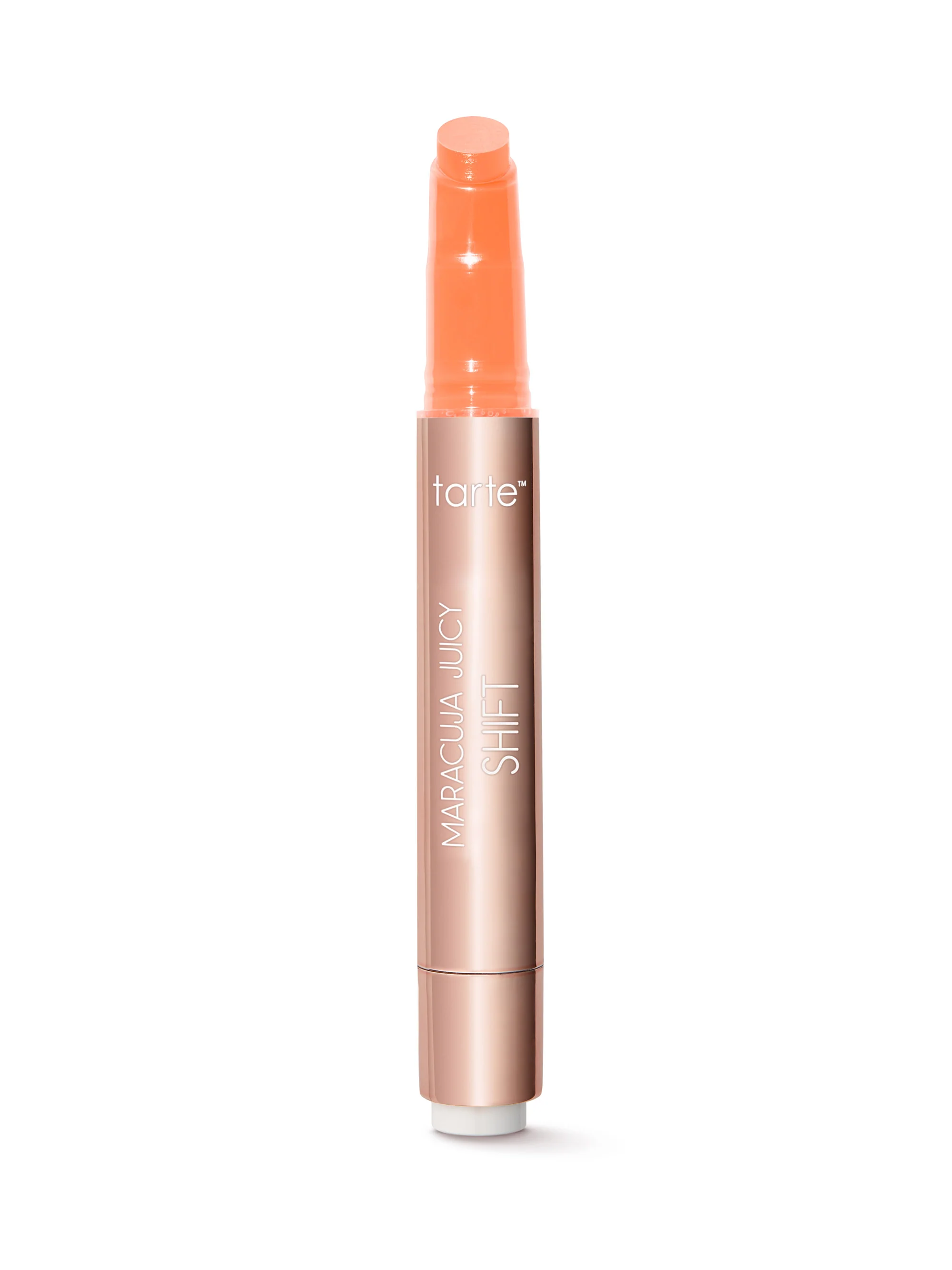 maracuja juicy shift - Image 5