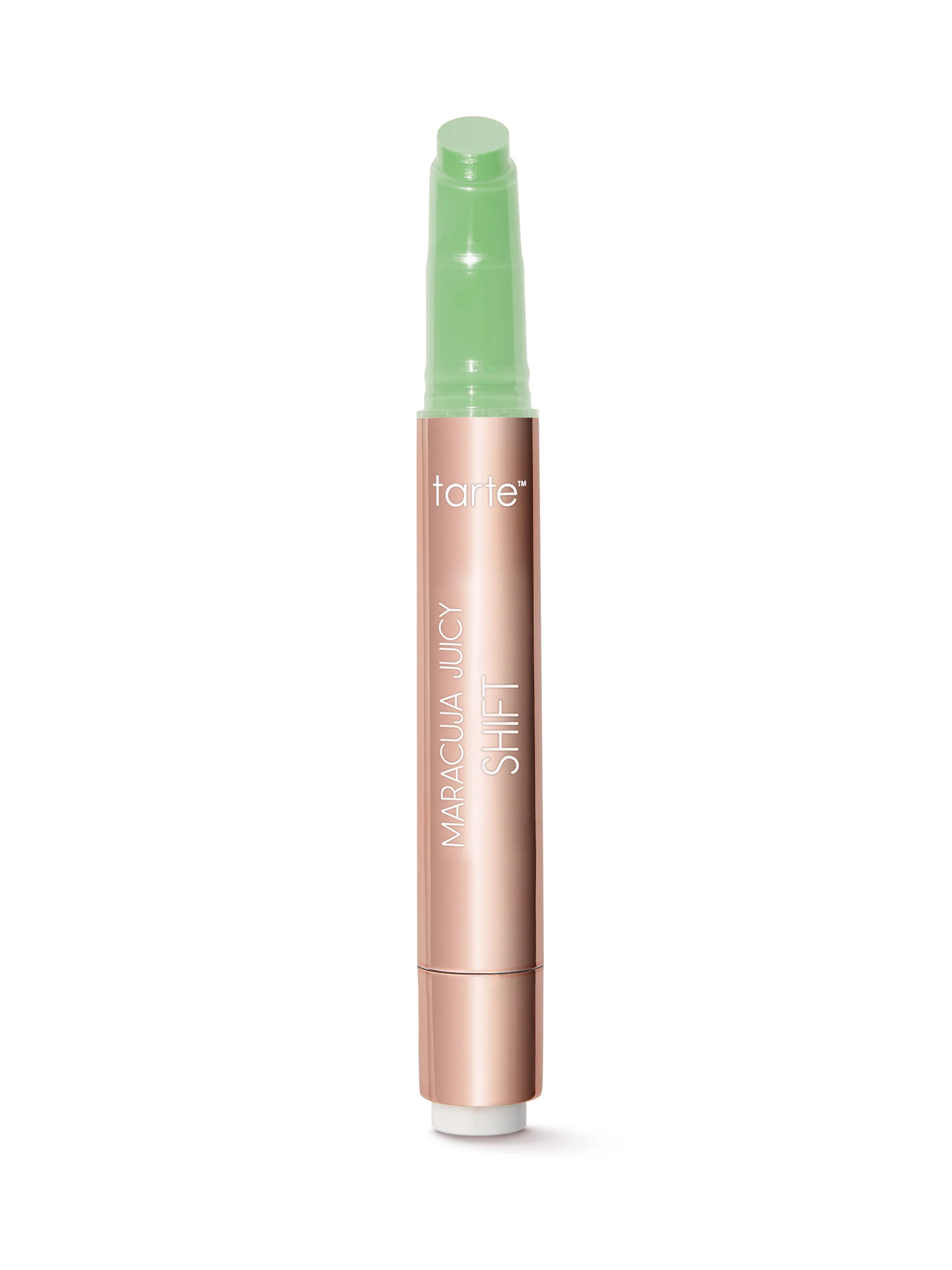 maracuja juicy shift - Image 6
