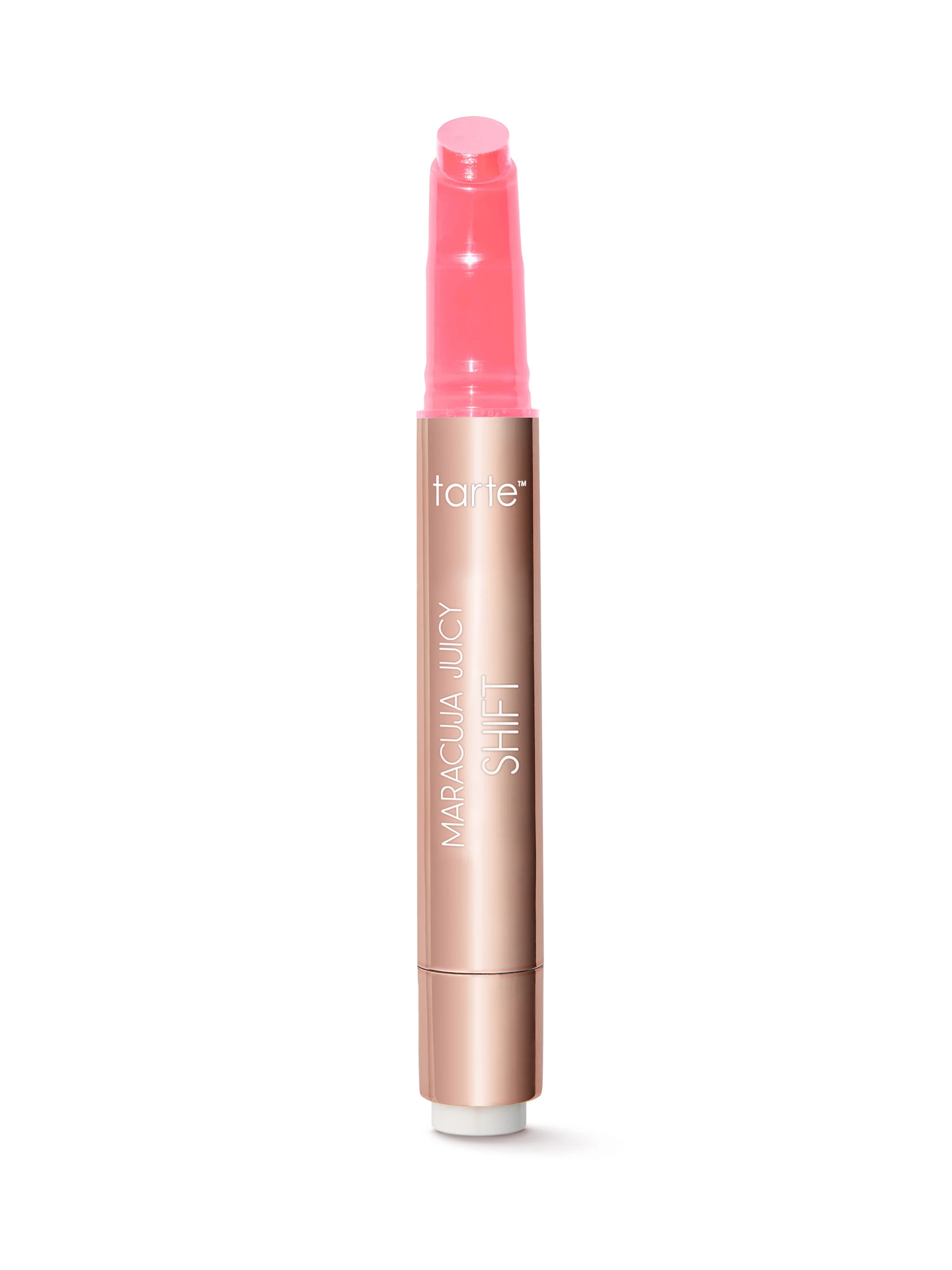 maracuja juicy shift - Image 8