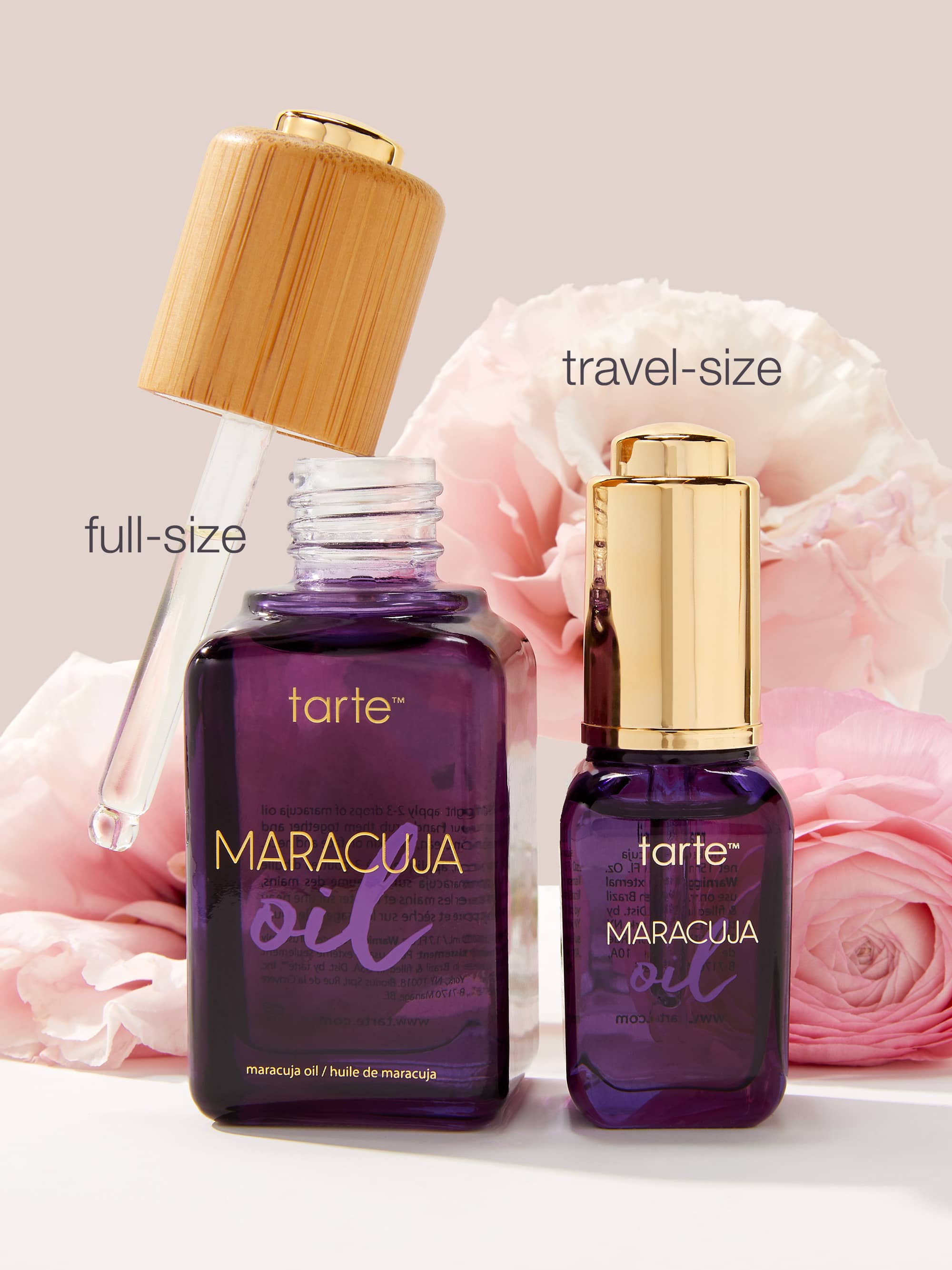 maracuja oil - Image 7