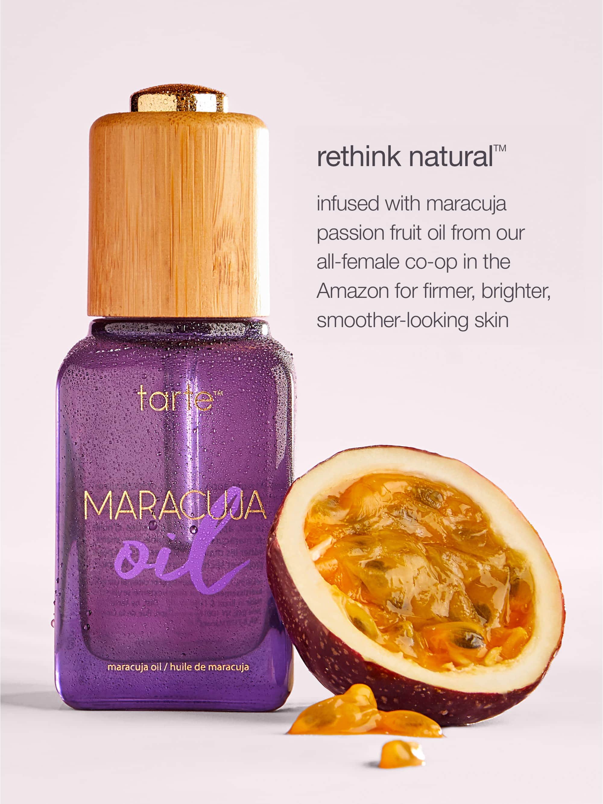 rethink natural™ juicy lips & skin - Image 6
