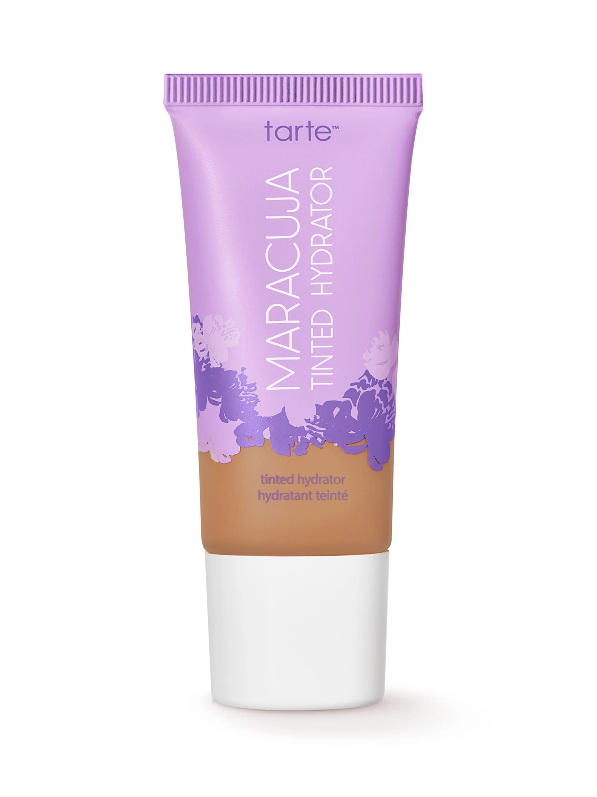 maracuja tinted moisturizer - Image 14