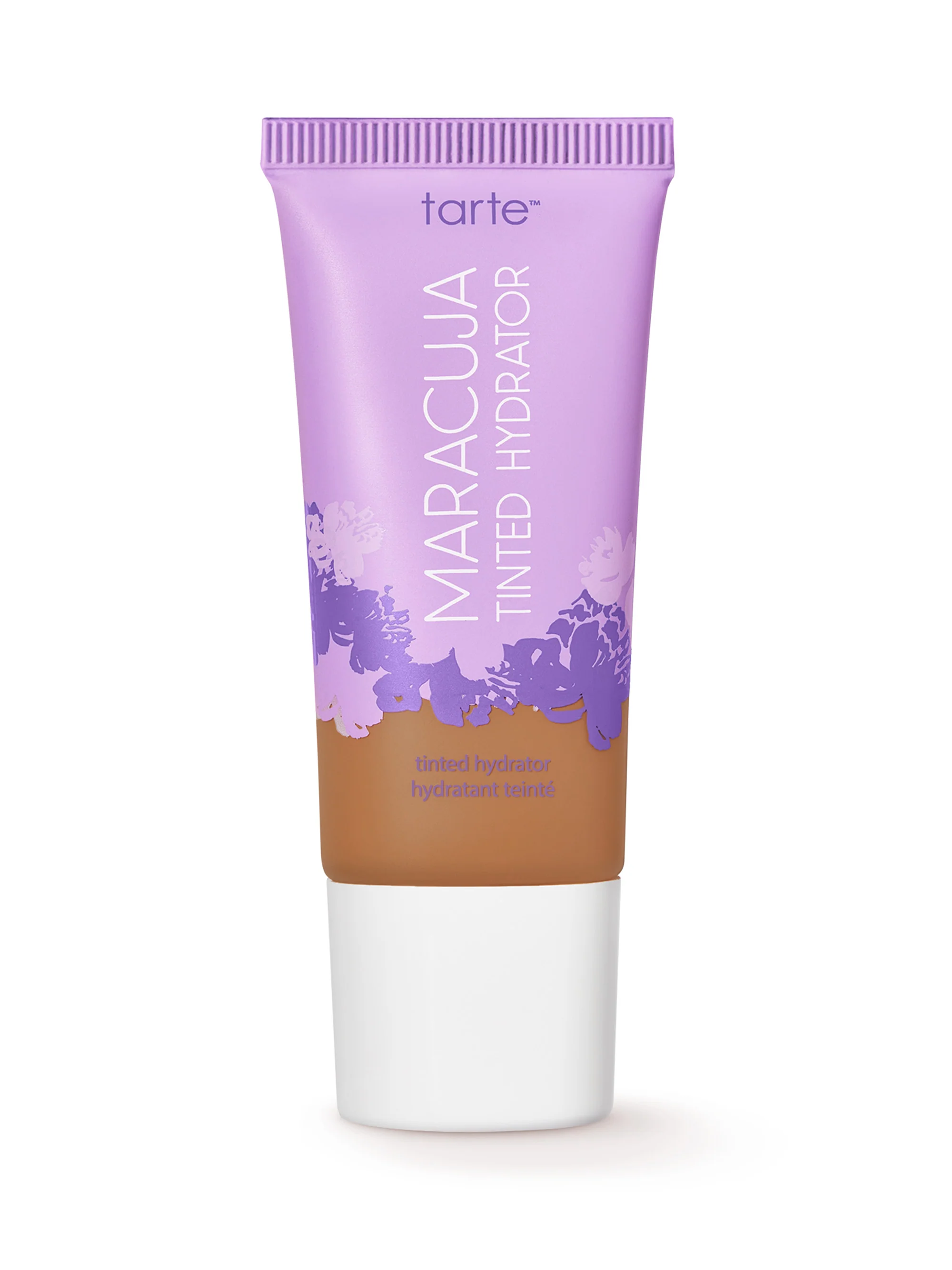 maracuja tinted moisturizer - Image 16