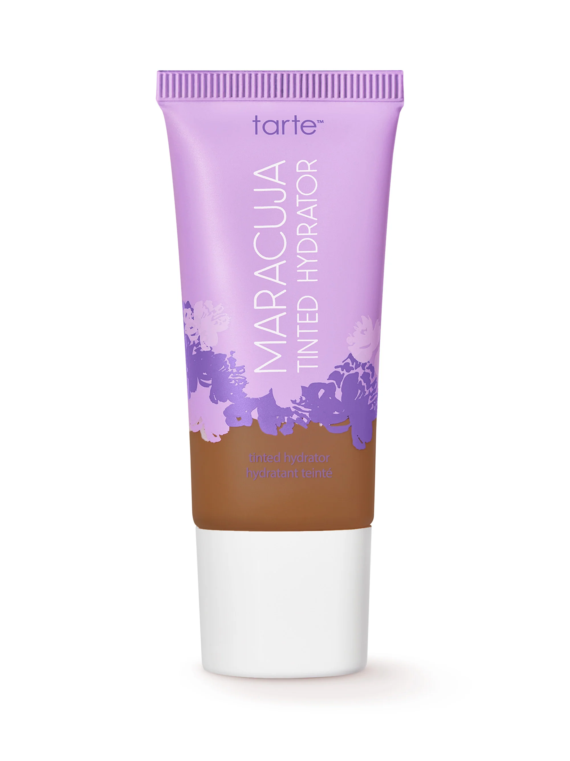 maracuja tinted moisturizer - Image 18