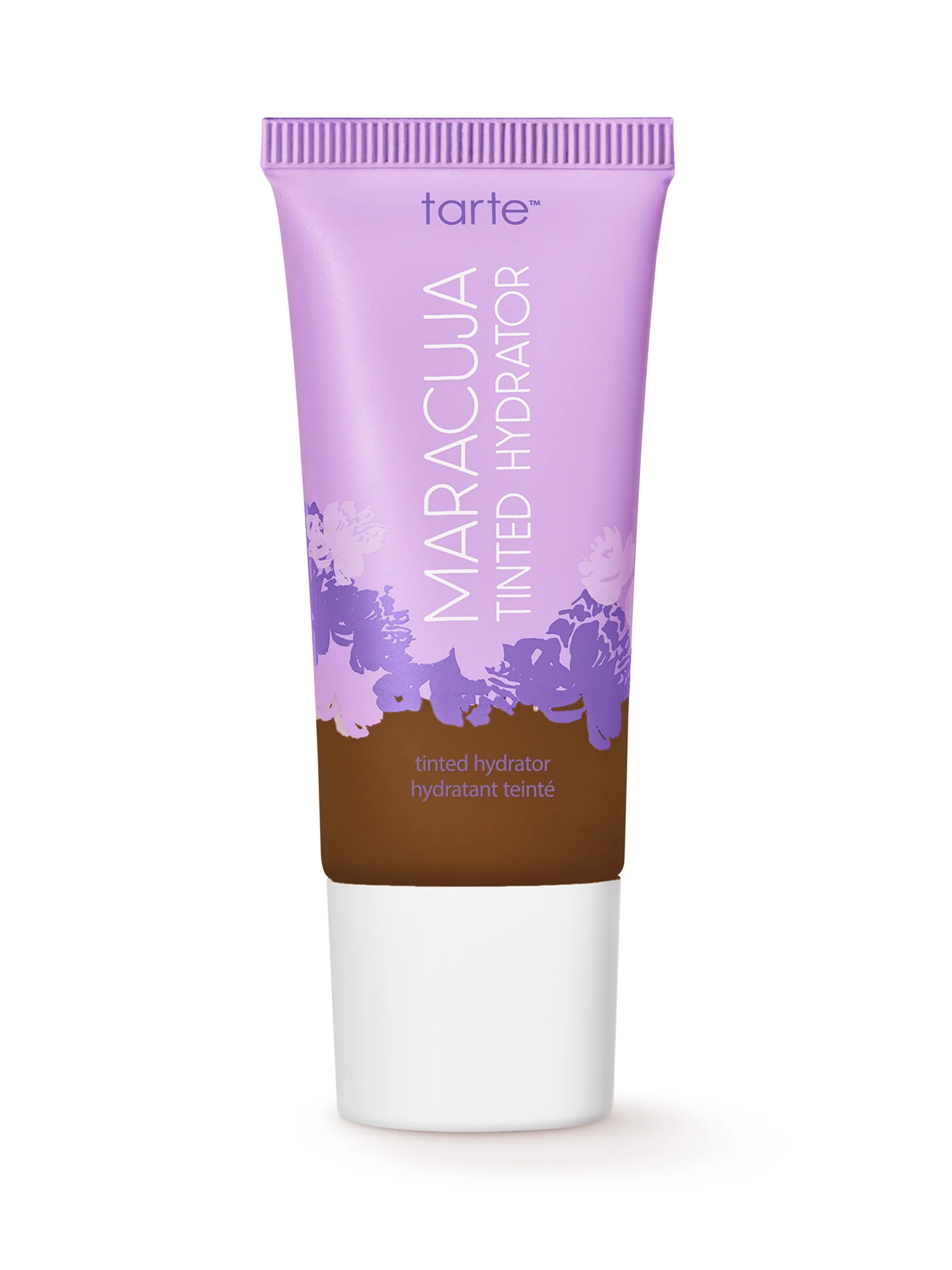 maracuja tinted moisturizer - Image 19