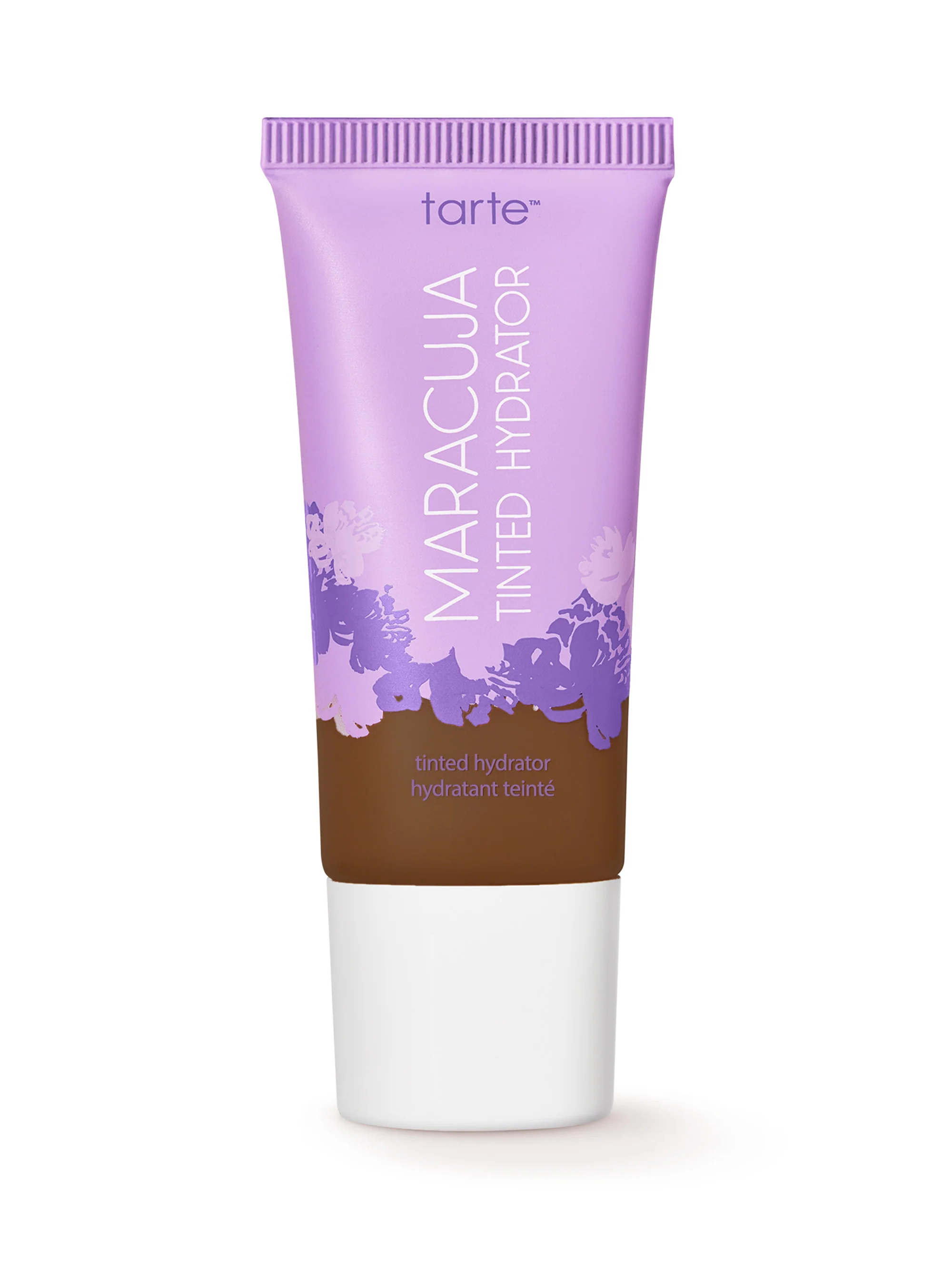 maracuja tinted moisturizer - Image 20
