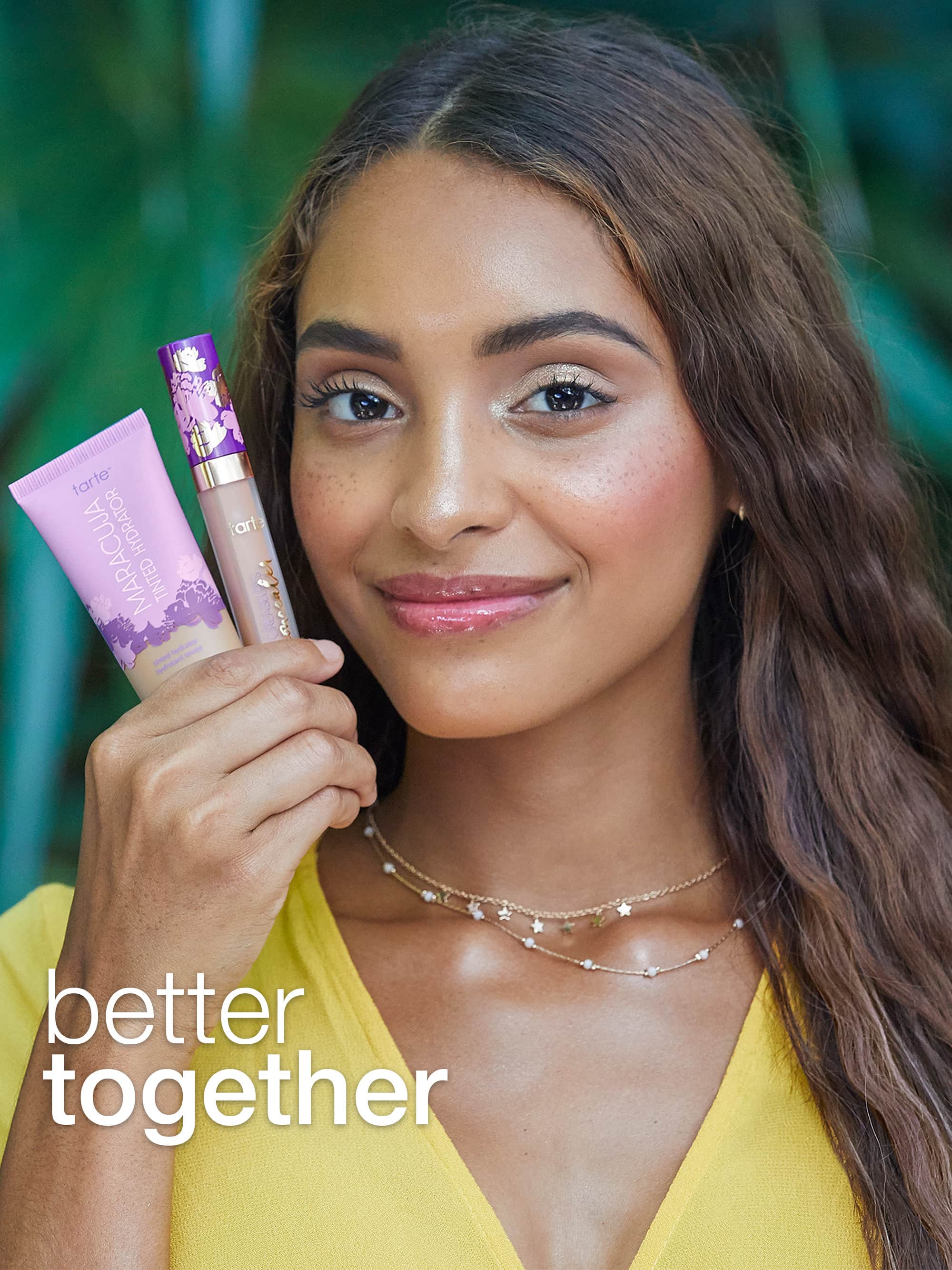 maracuja tinted moisturizer - Image 25