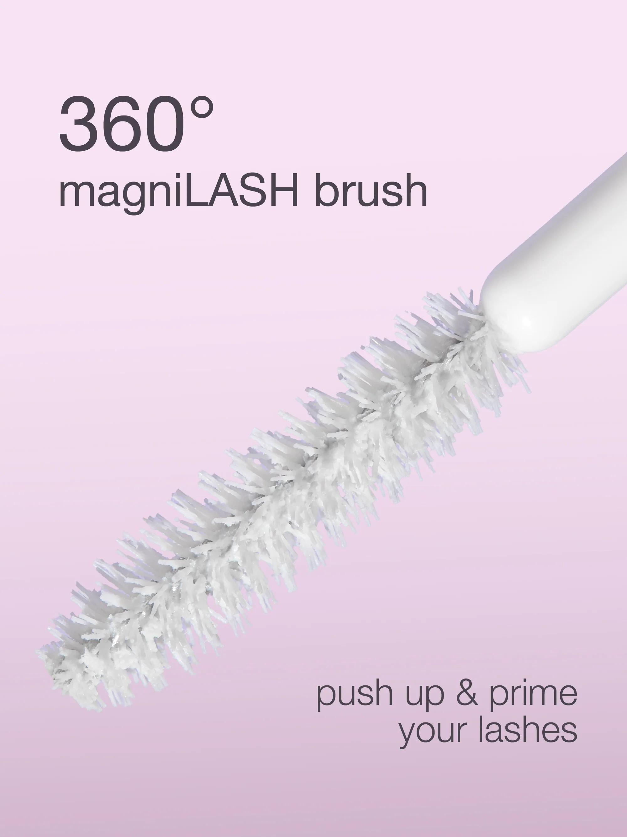 opening act™ lash primer - Image 6