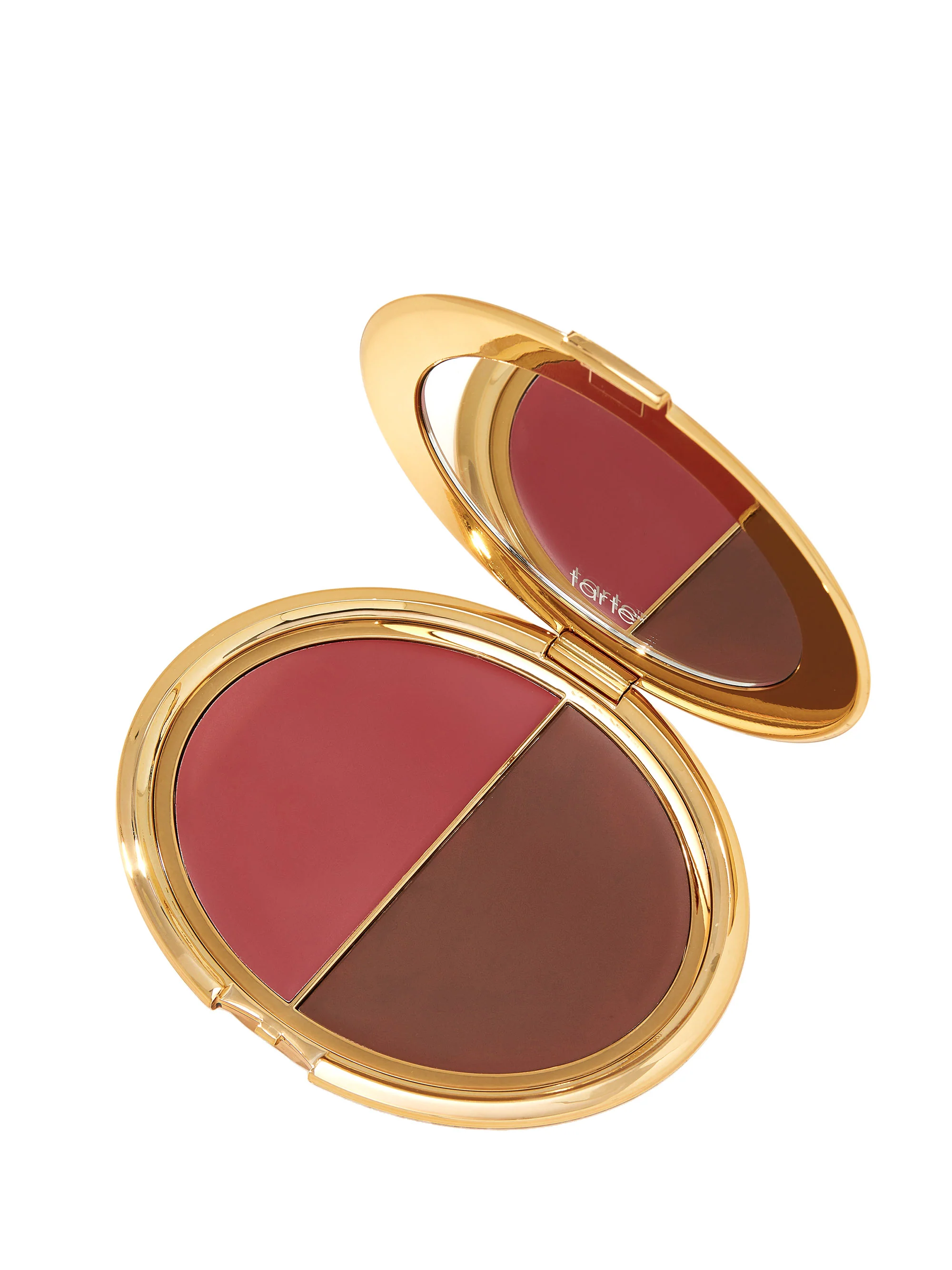 park ave princess™ cream cheek duo - Image 15
