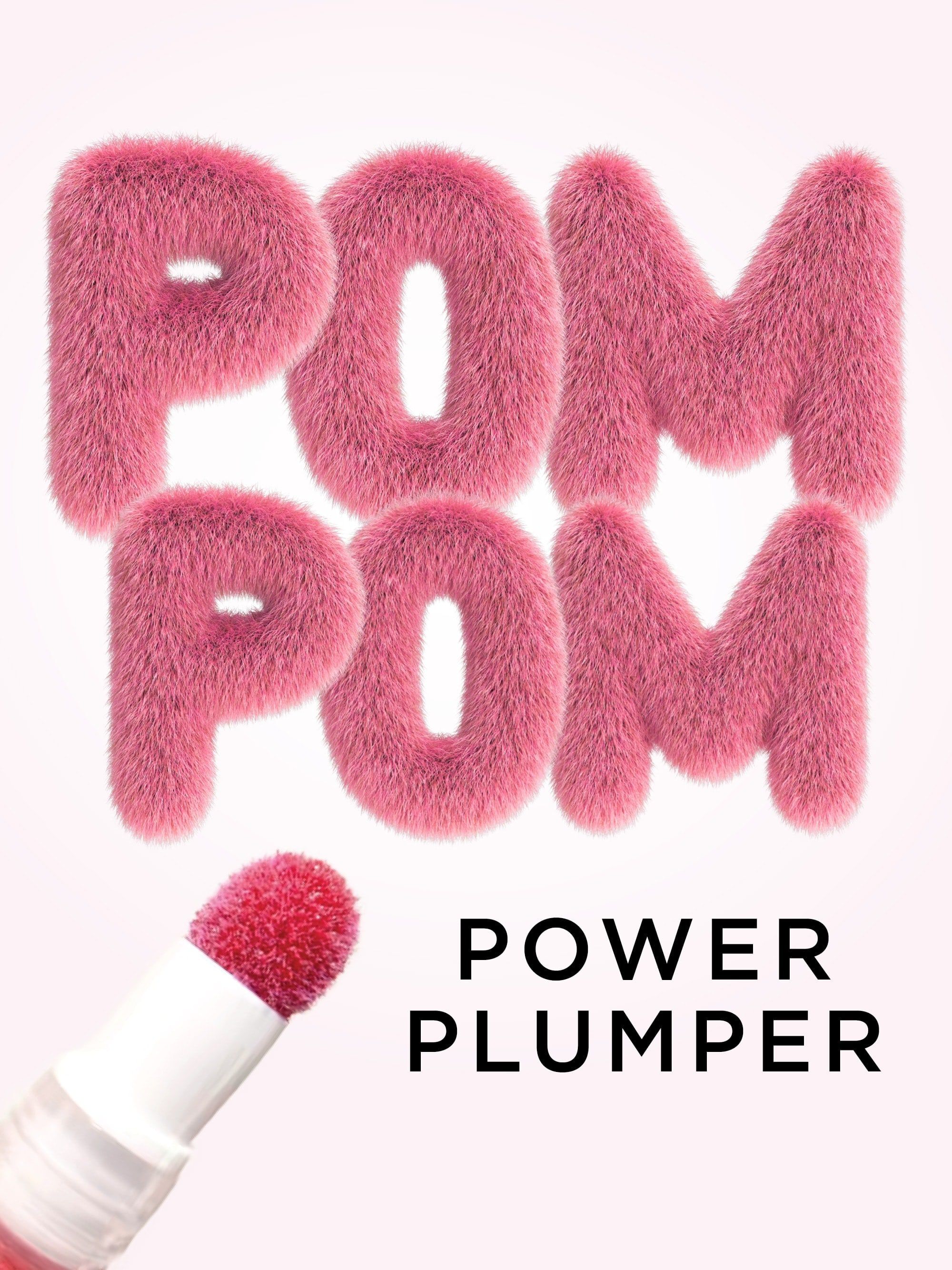 plumped up lashes & lips bundle - Image 4