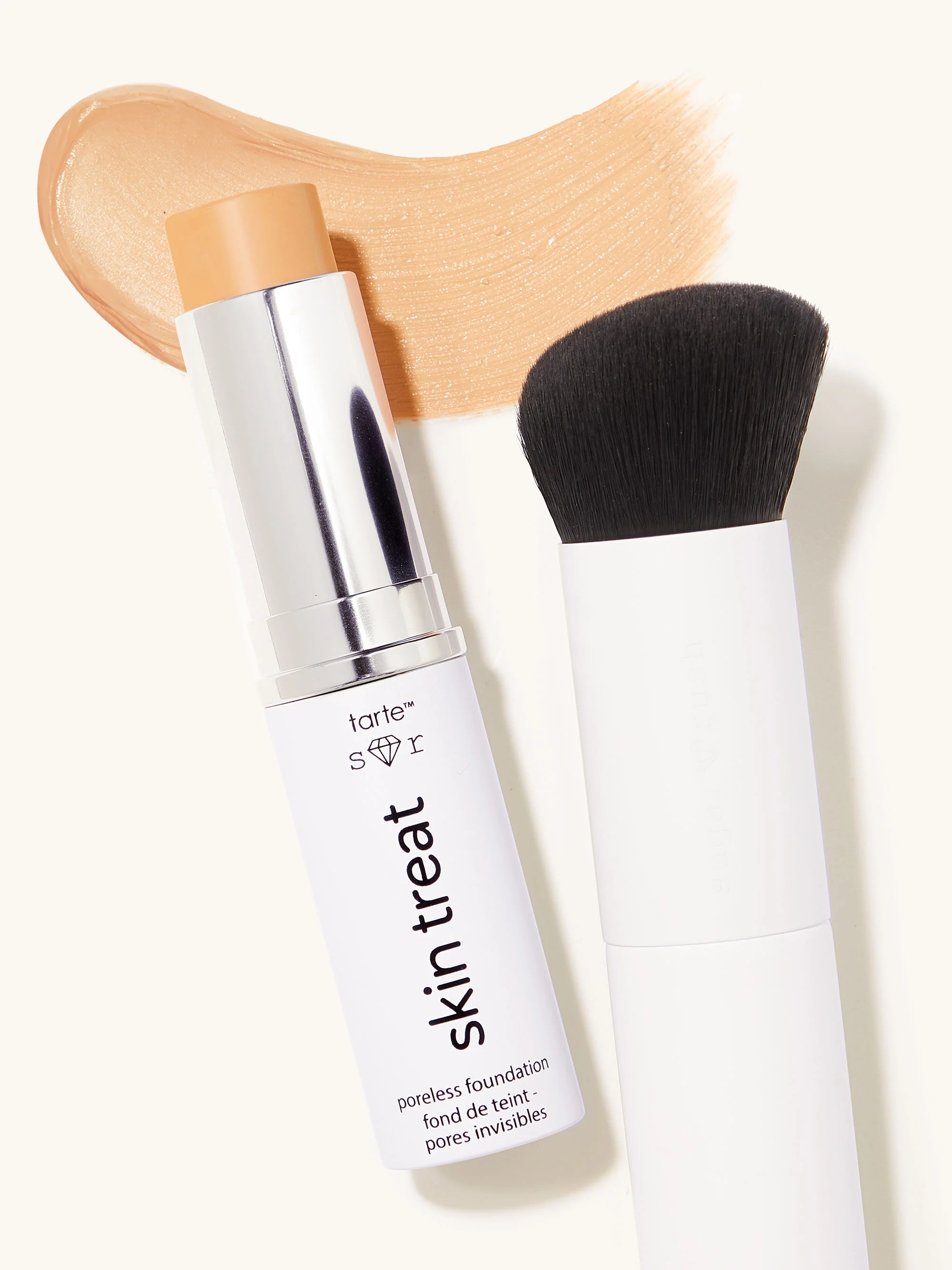 power smoother™ buffing brush - Image 4