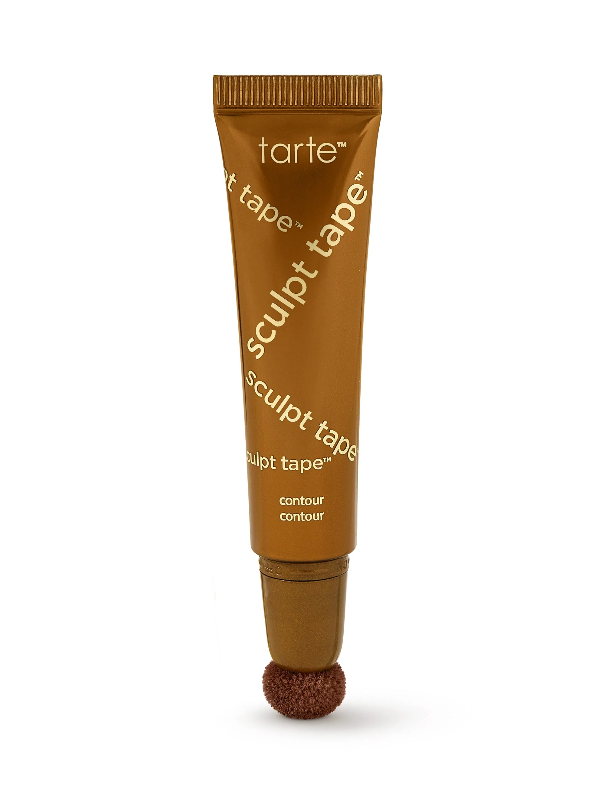 sculpt tape™ contour - Image 13