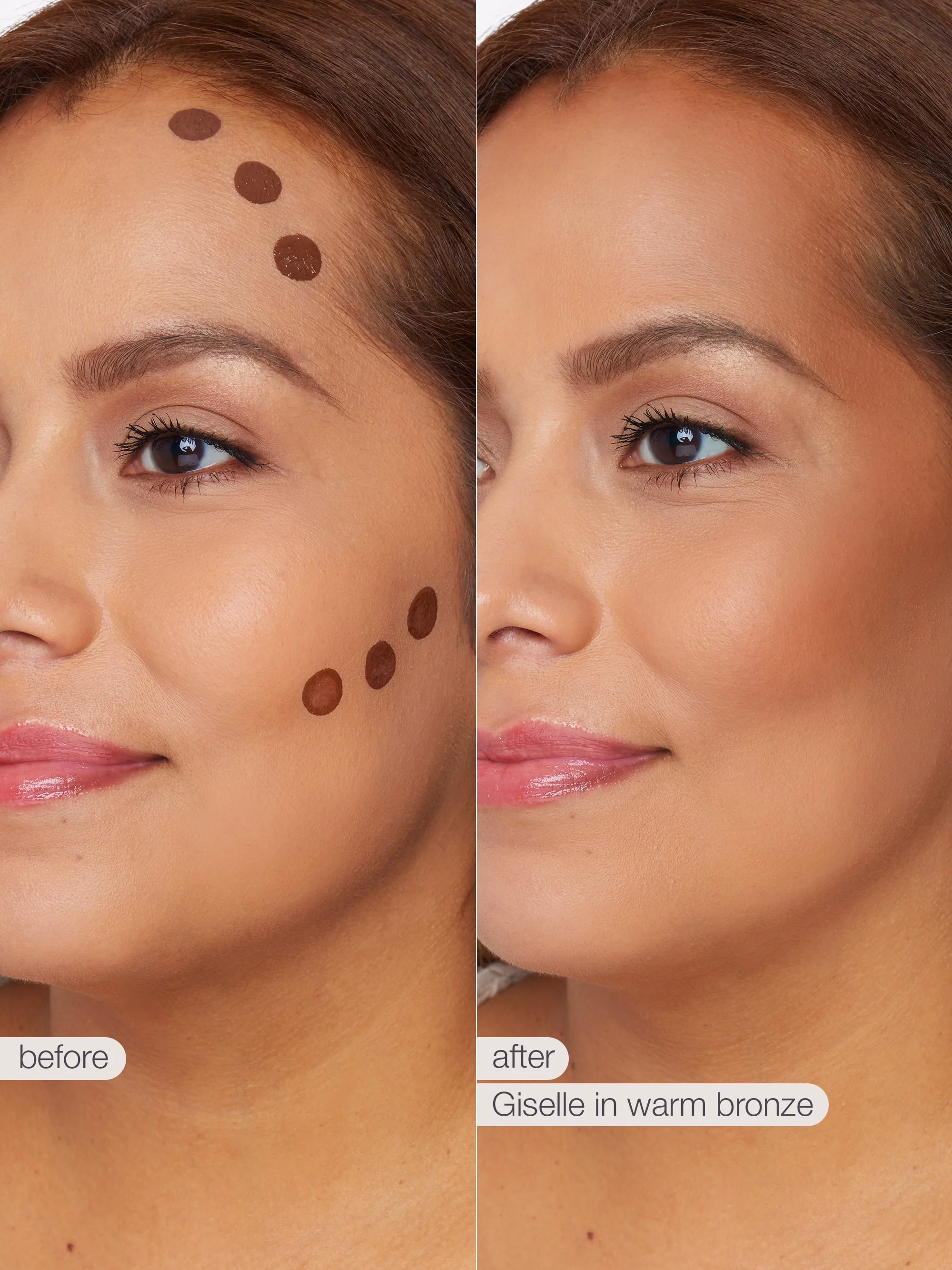 sculpt tape™ contour - Image 30