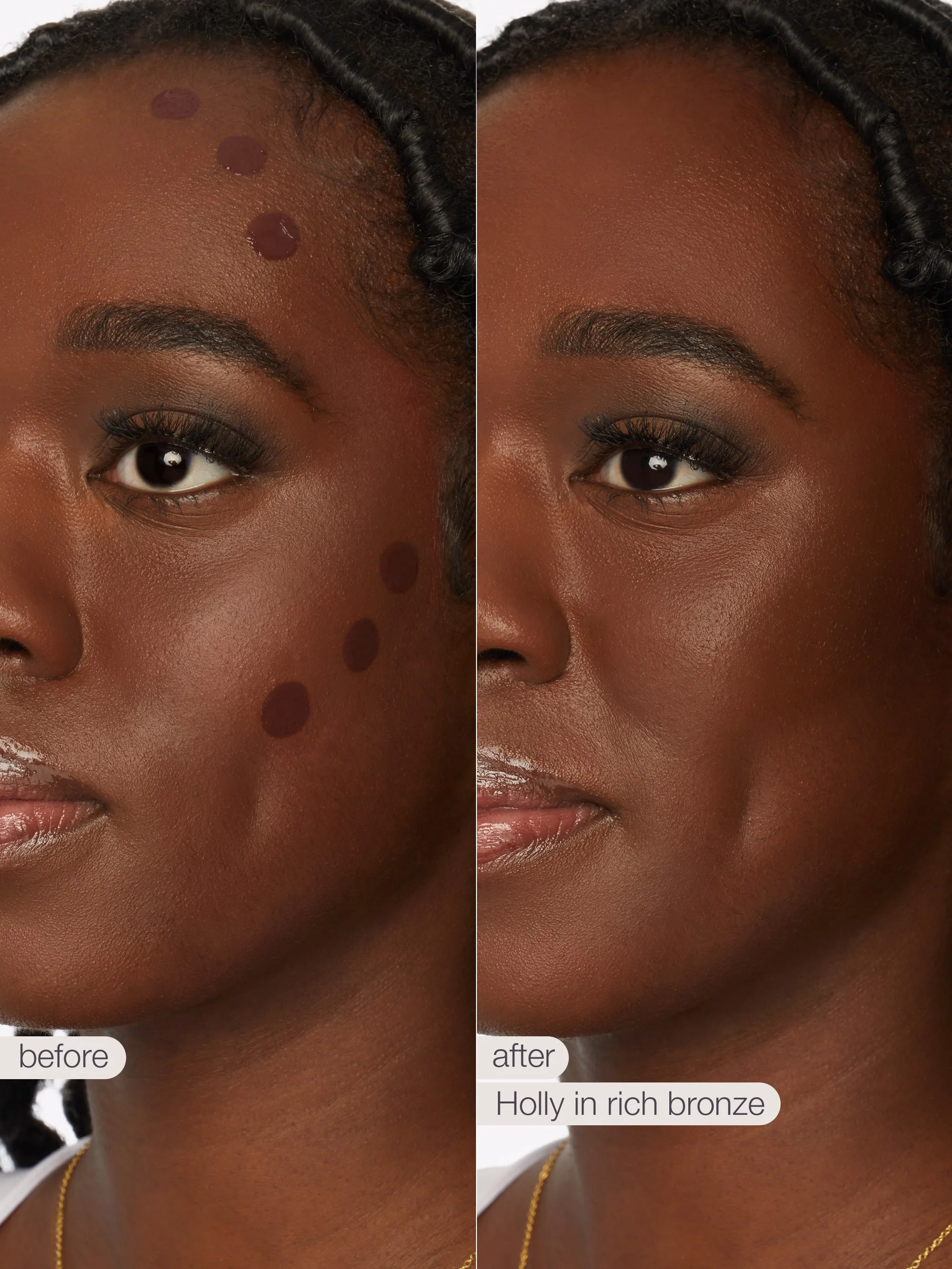 sculpt tape™ contour - Image 32