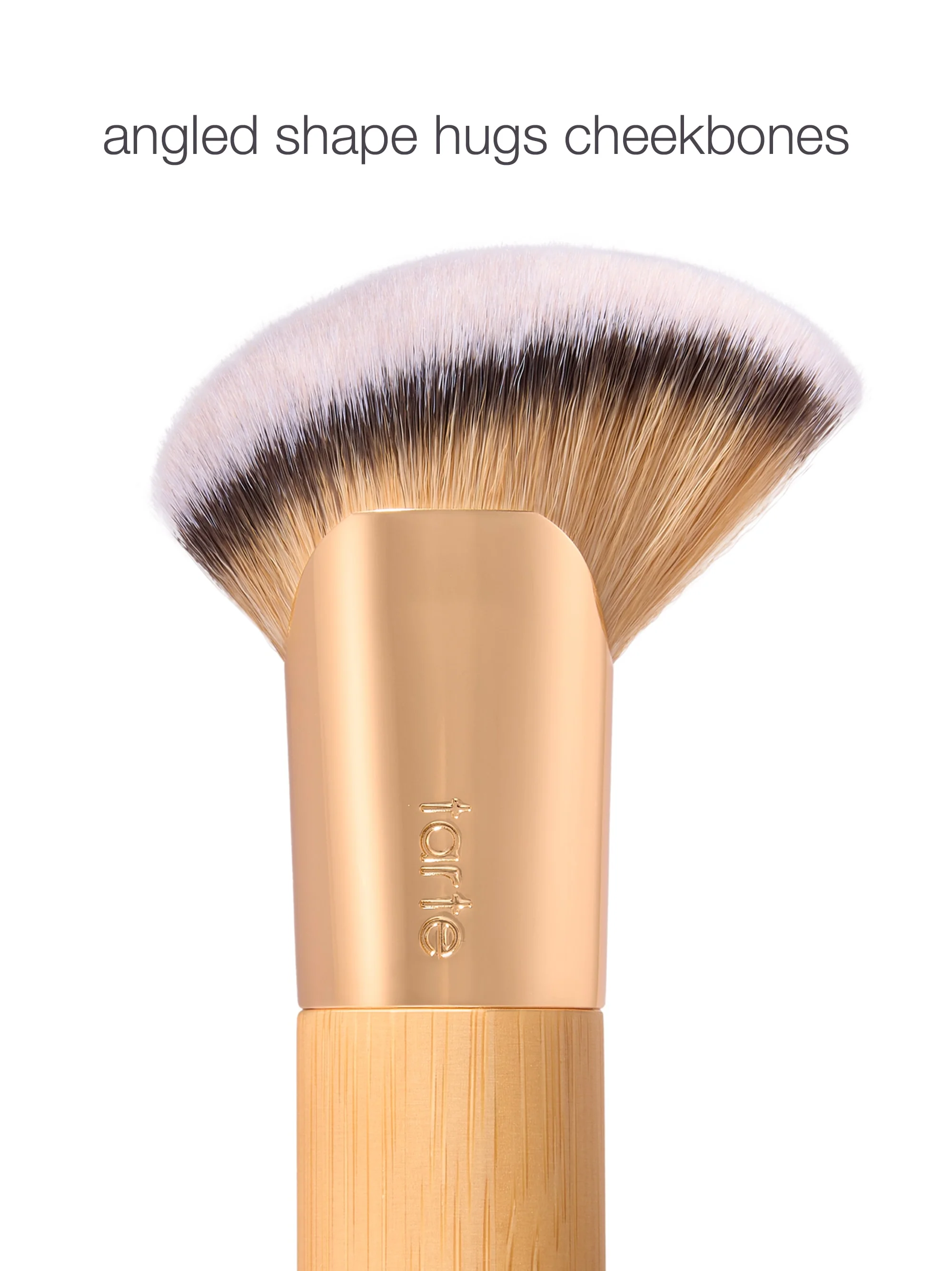 sculpting cheek brush - Image 2