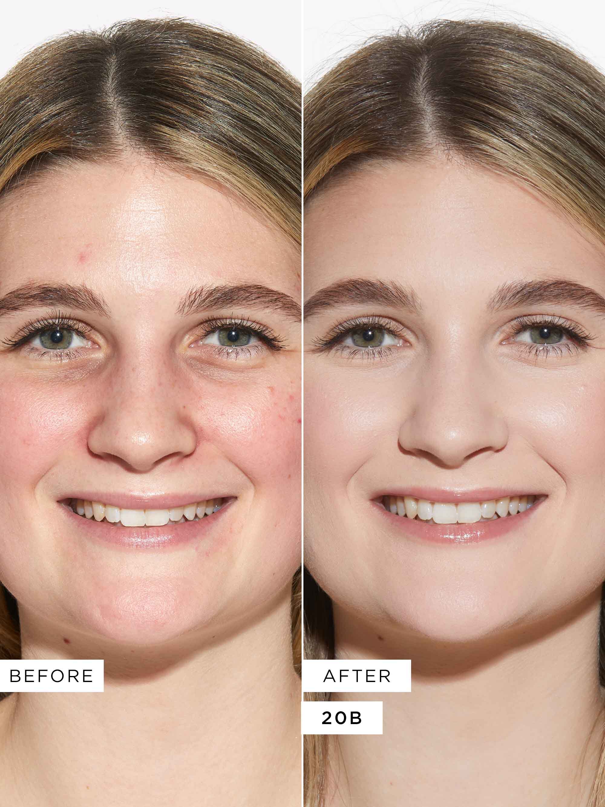 SEA power flex concealer - Image 11
