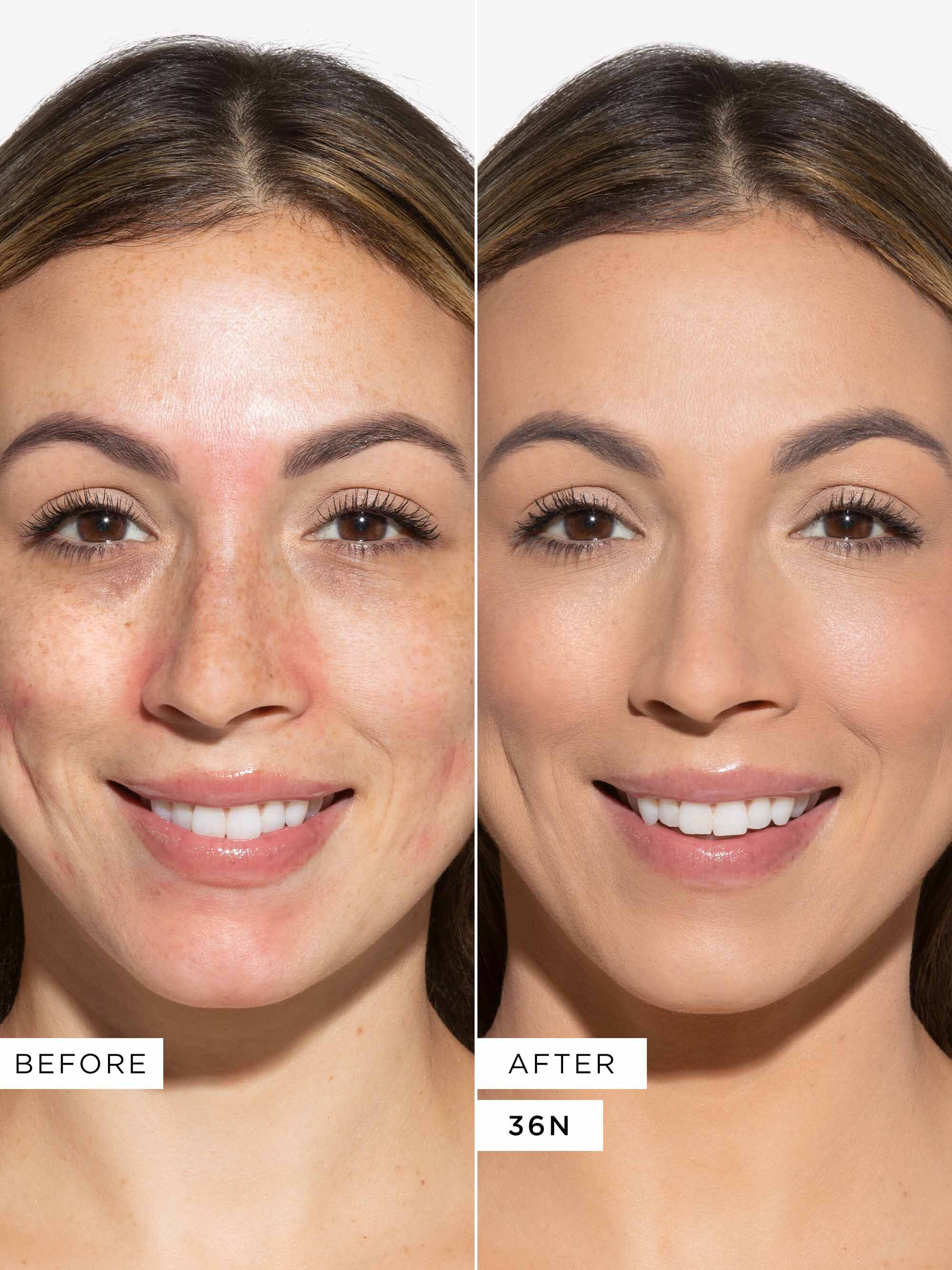SEA power flex concealer - Image 13
