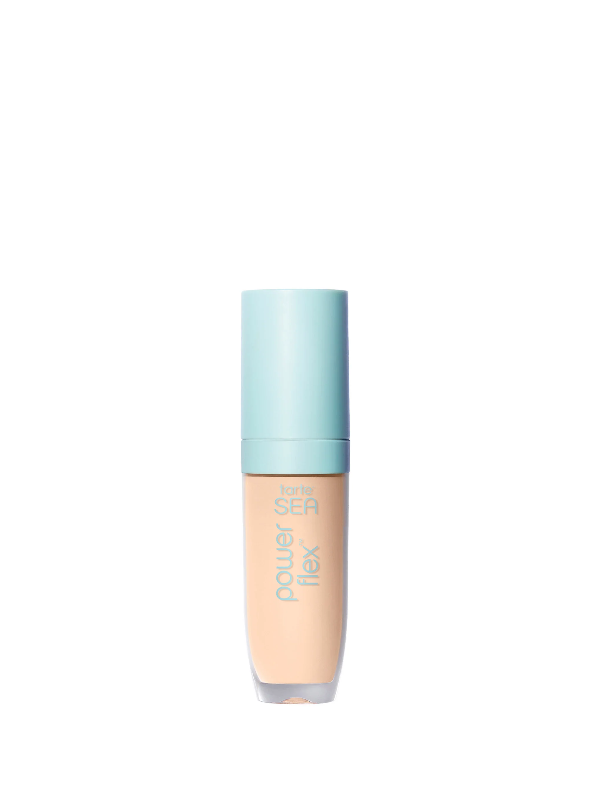 SEA power flex concealer - Image 19