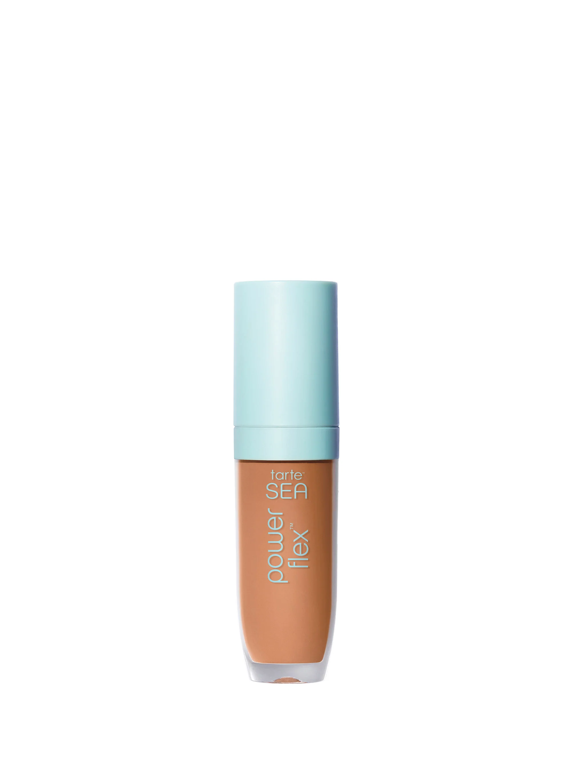 SEA power flex concealer - Image 36