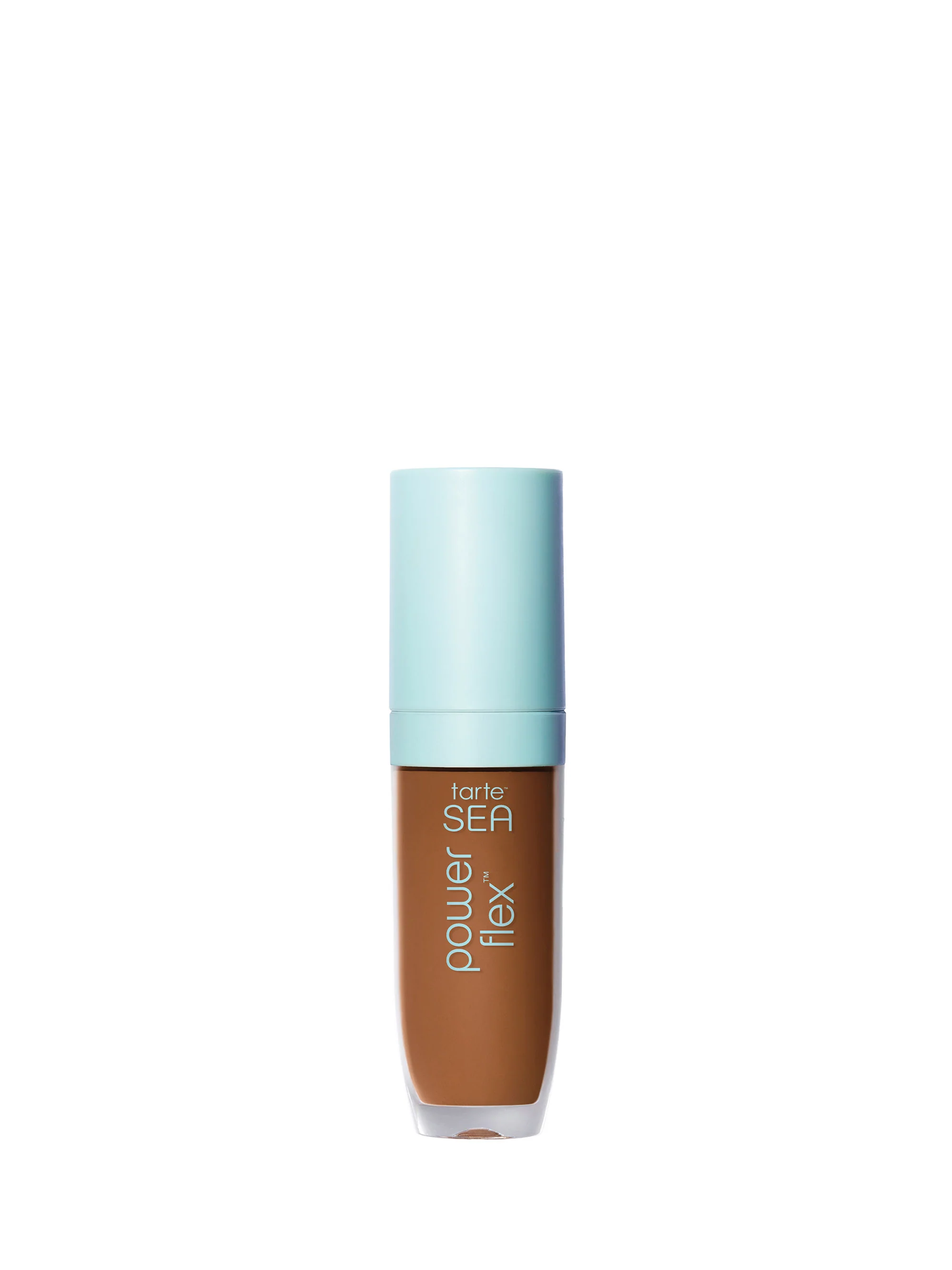 SEA power flex concealer - Image 40