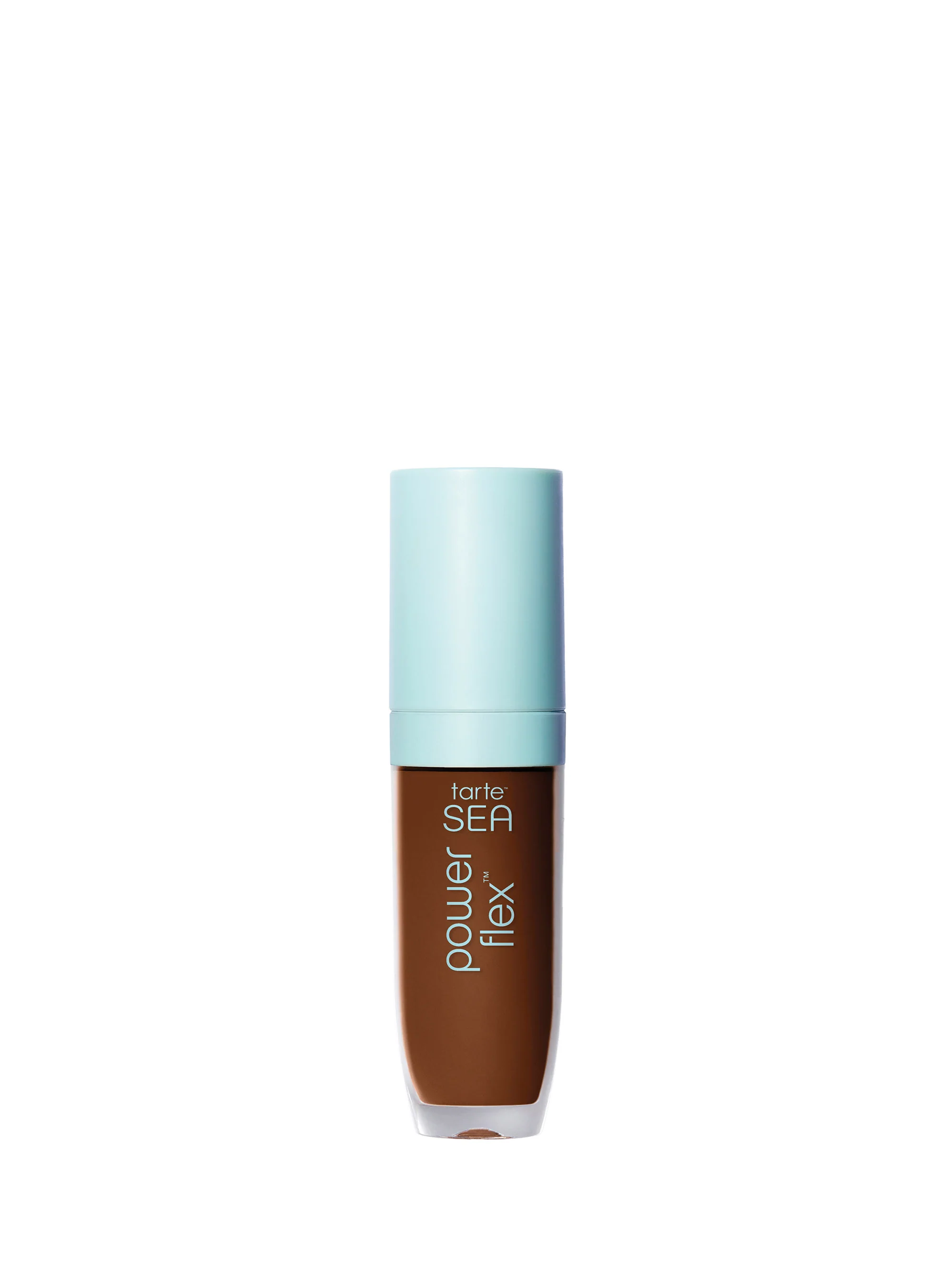 SEA power flex concealer - Image 45
