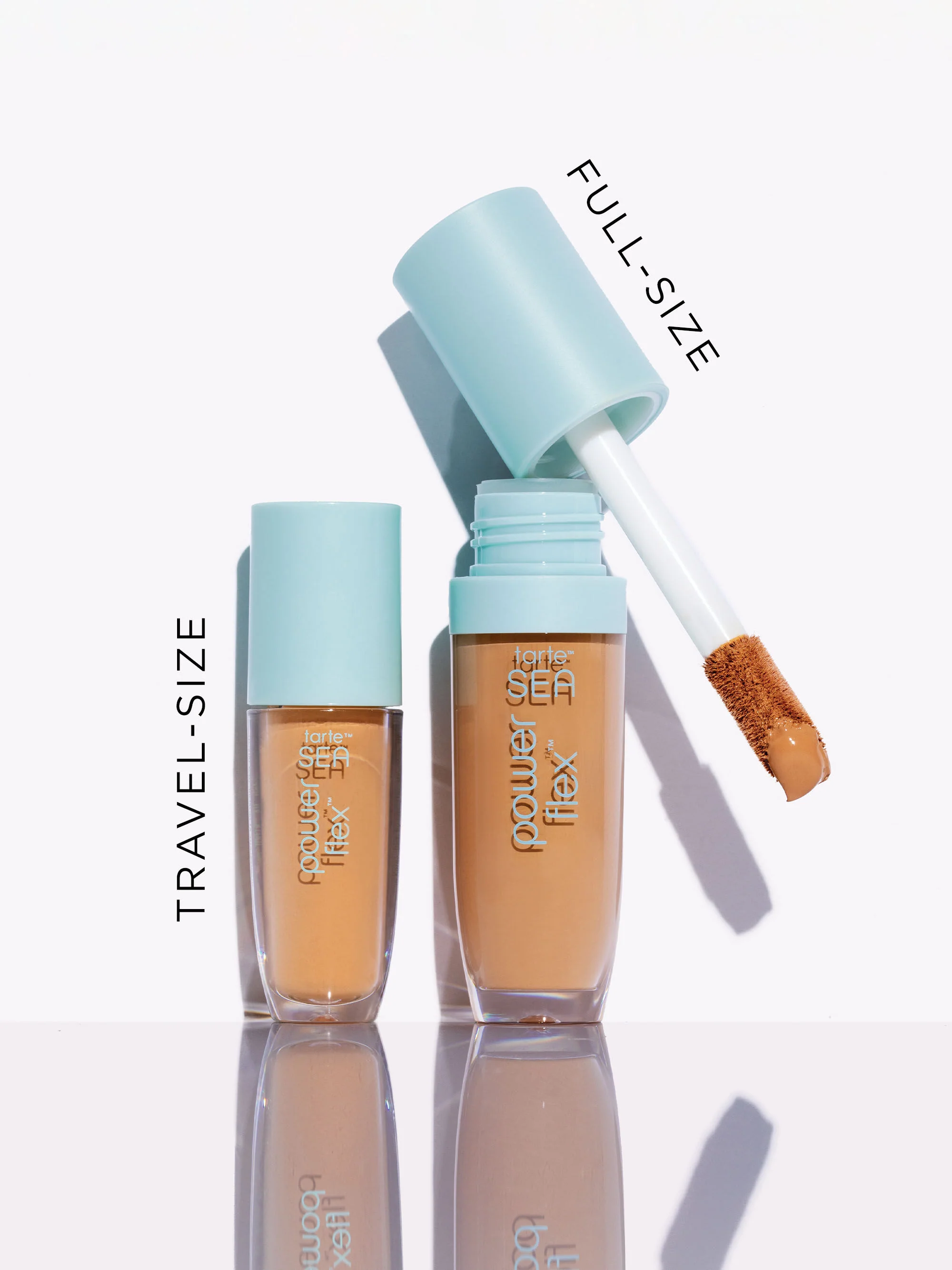 SEA power flex concealer - Image 6