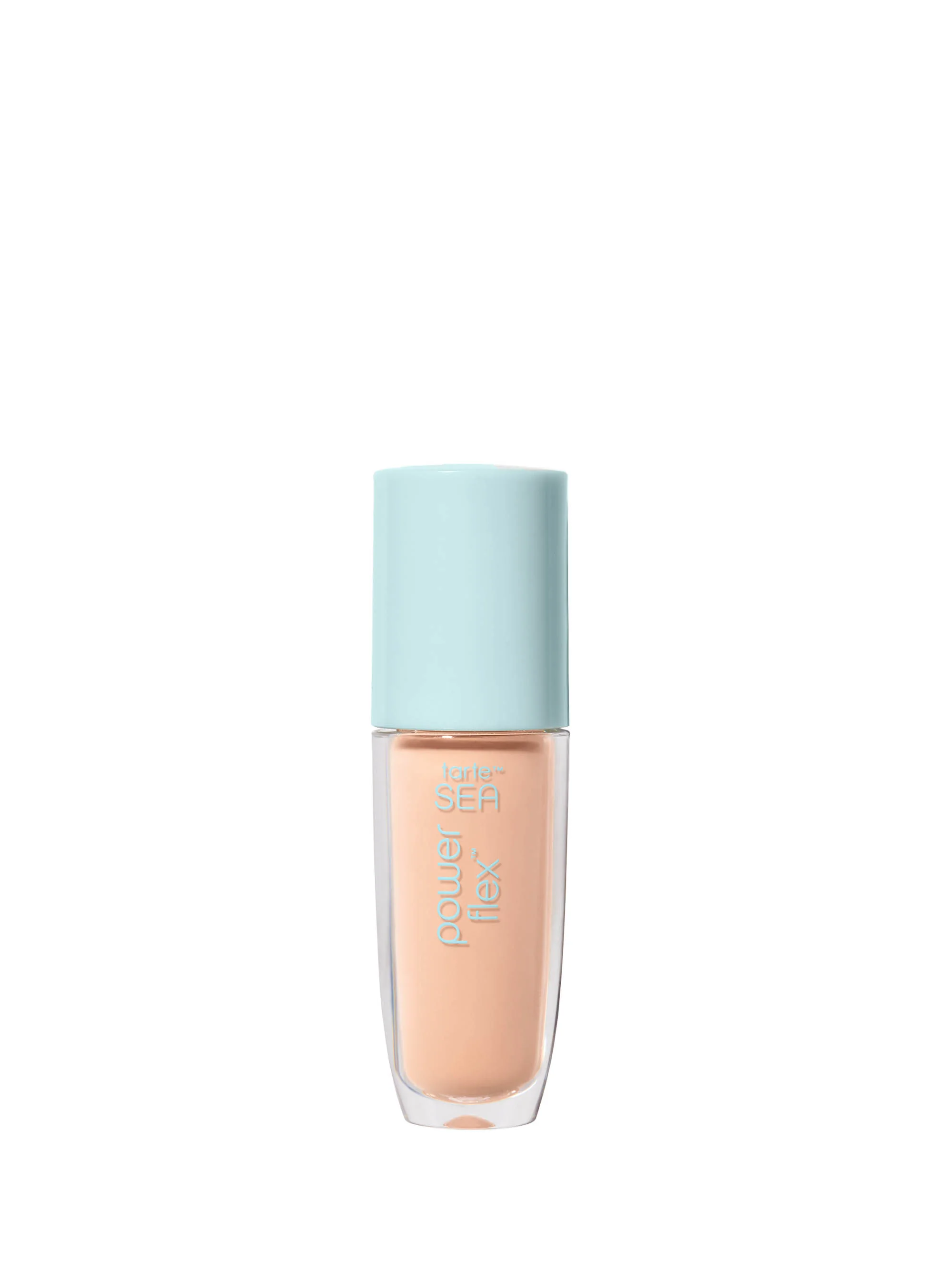 SEA travel-size power flex concealer - Image 10