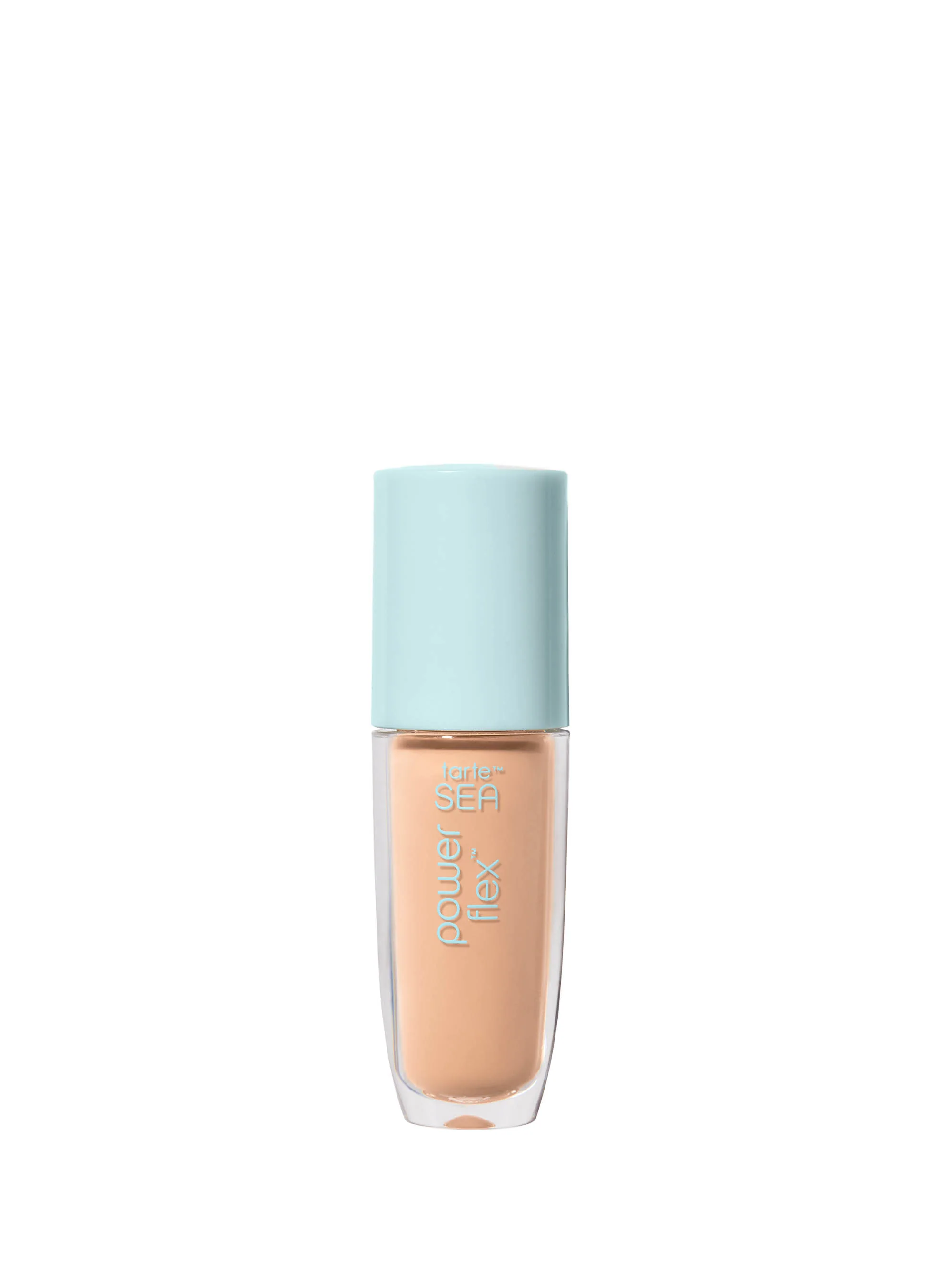 SEA travel-size power flex concealer - Image 12