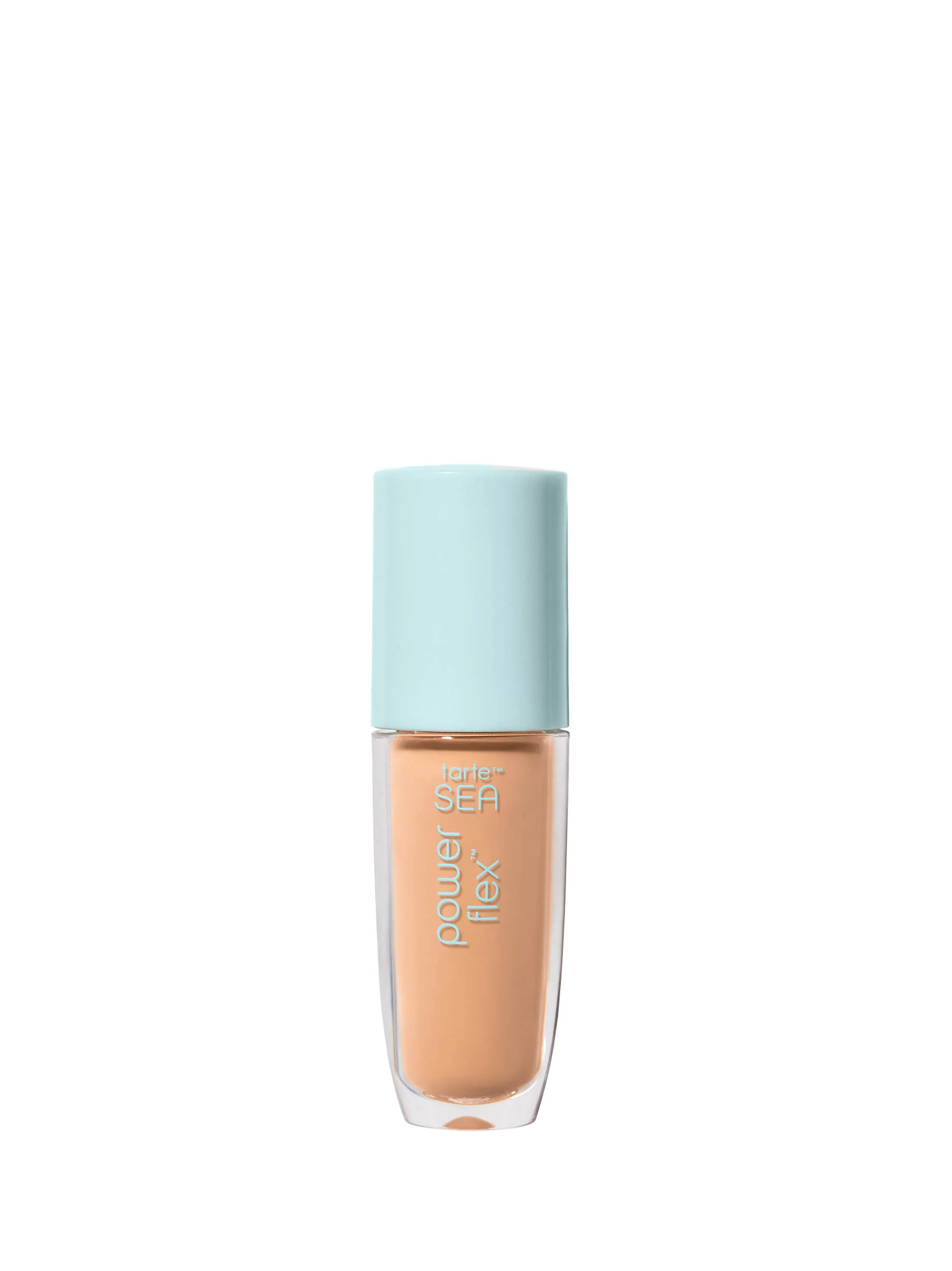 SEA travel-size power flex concealer - Image 15