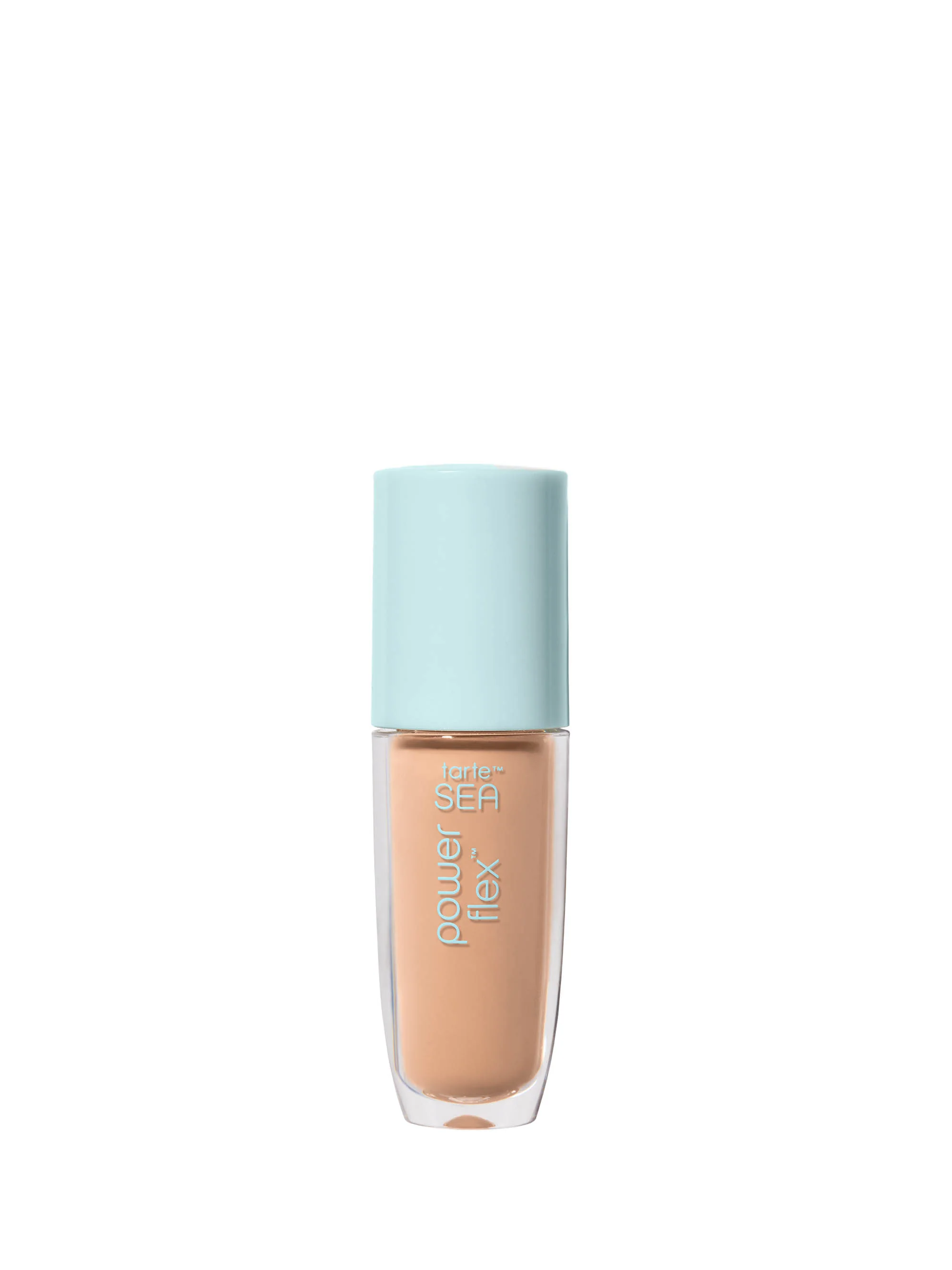 SEA travel-size power flex concealer - Image 17