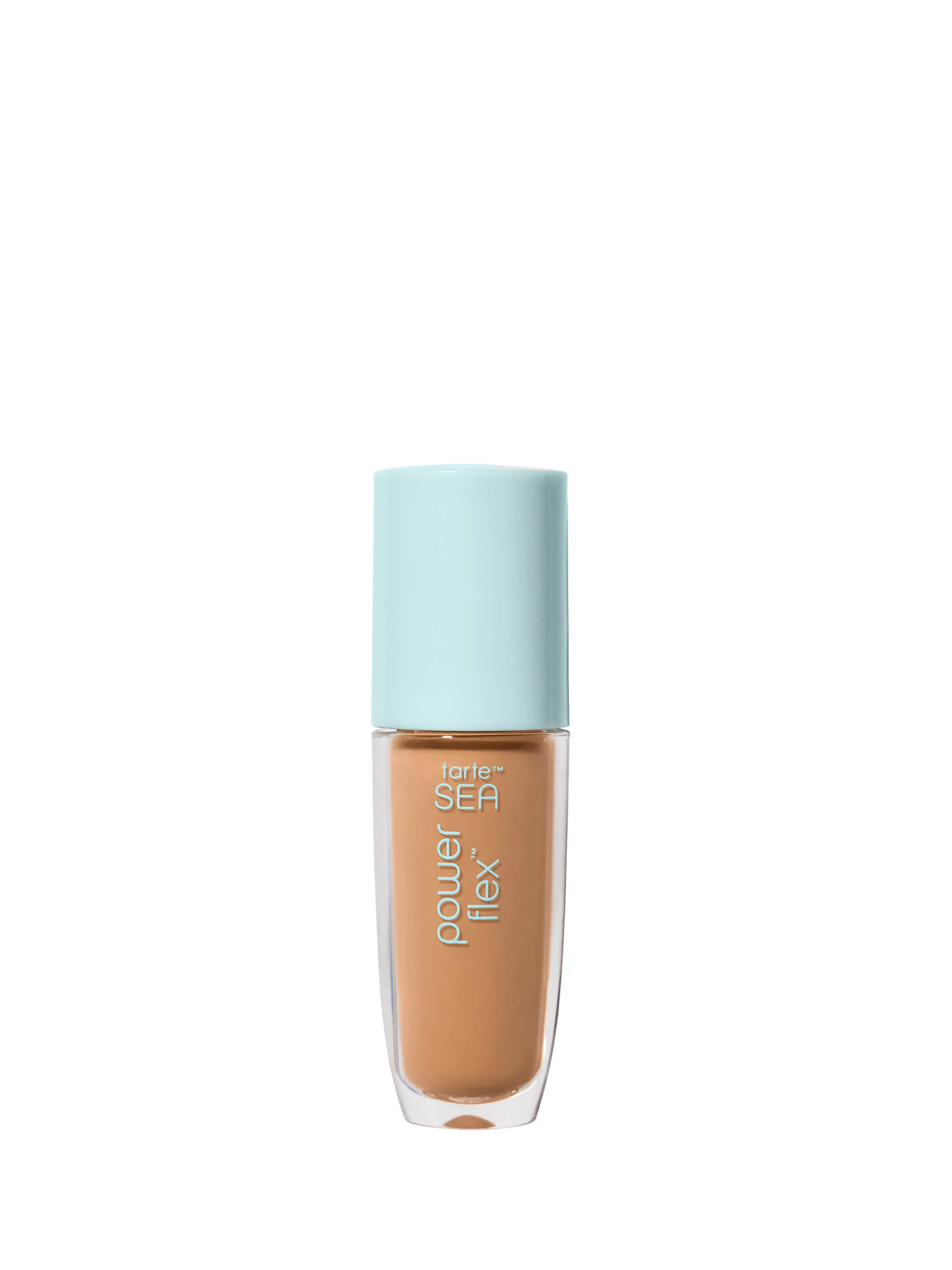 SEA travel-size power flex concealer - Image 22