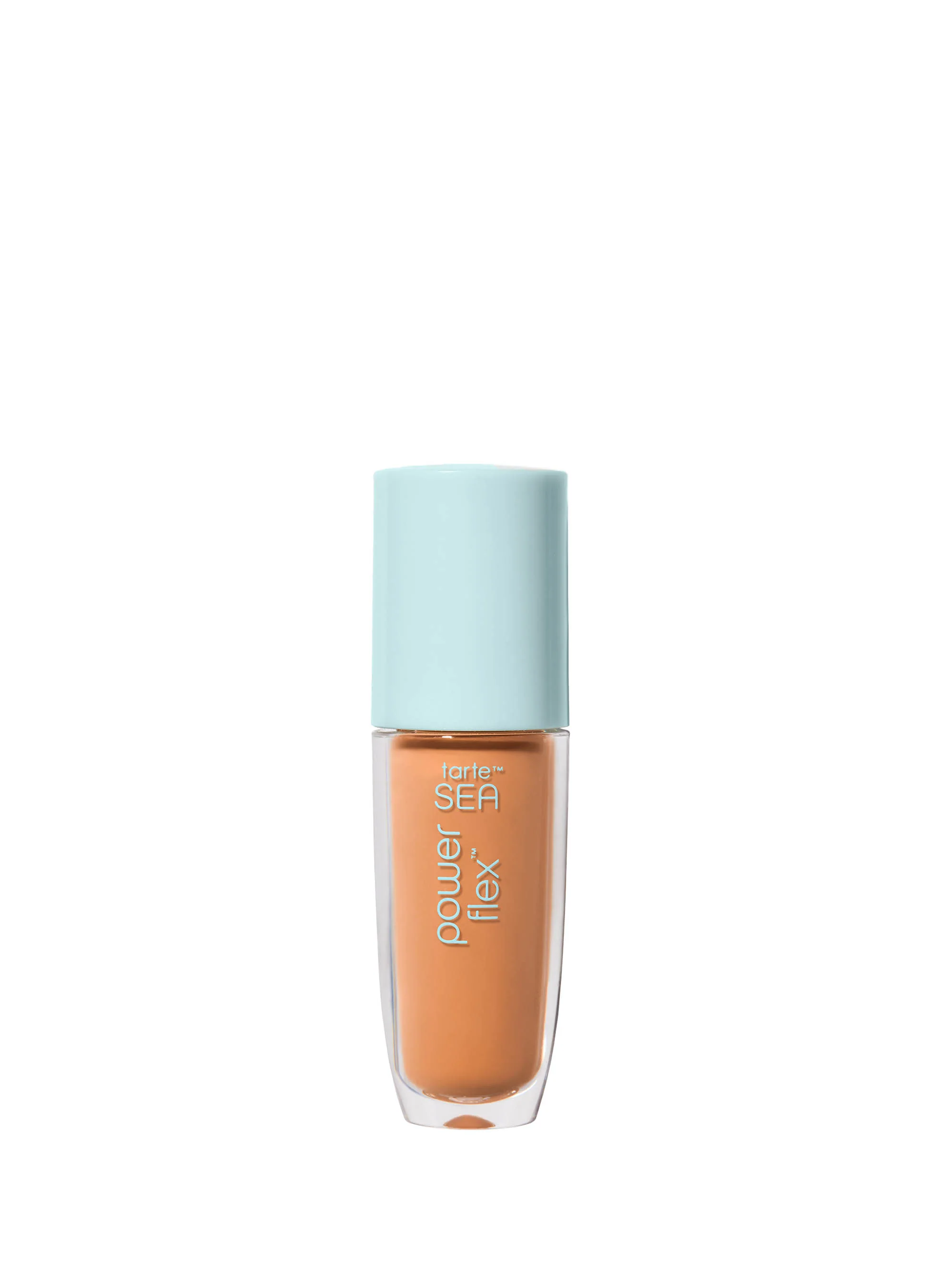 SEA travel-size power flex concealer - Image 23
