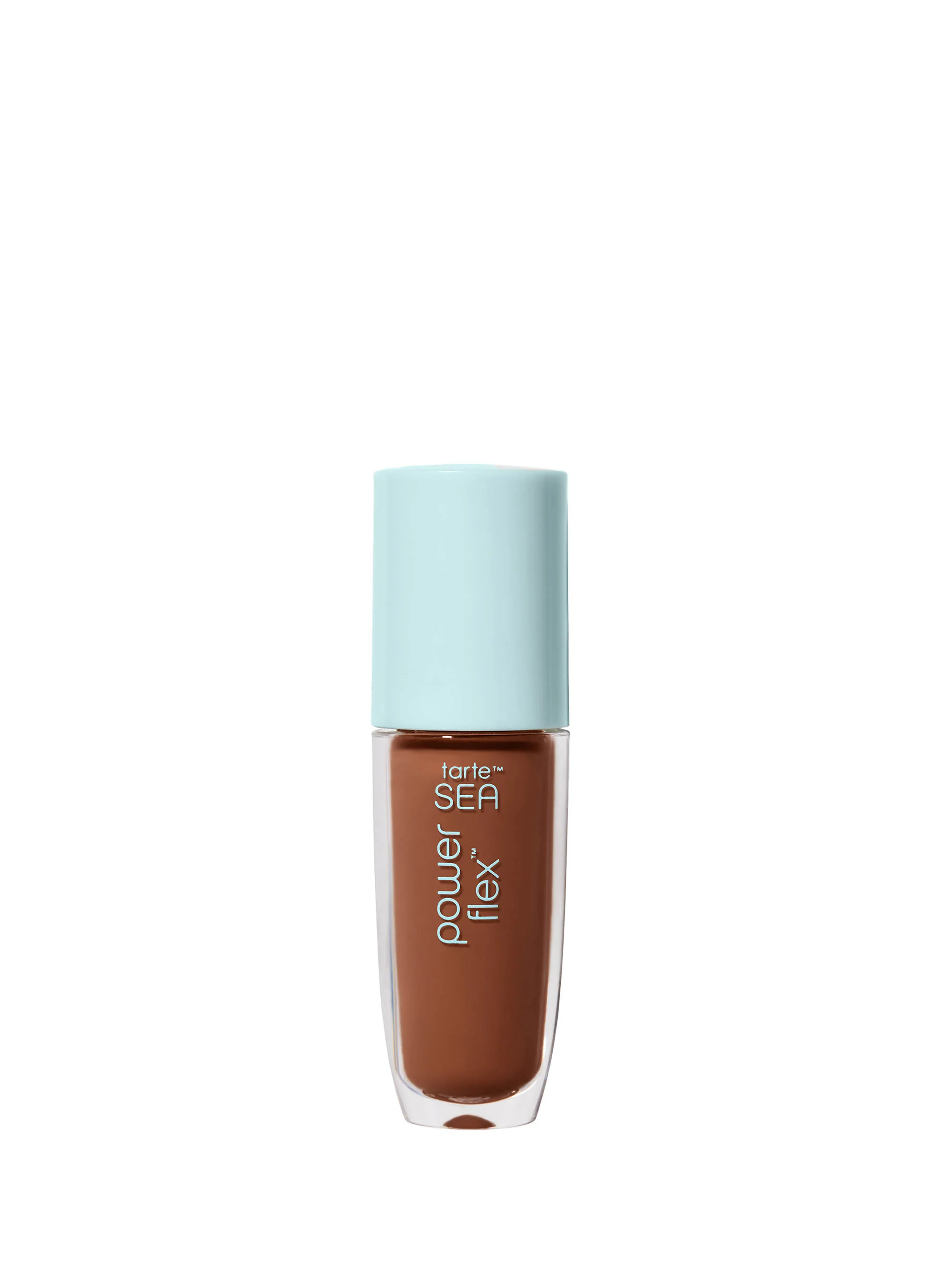 SEA travel-size power flex concealer - Image 32