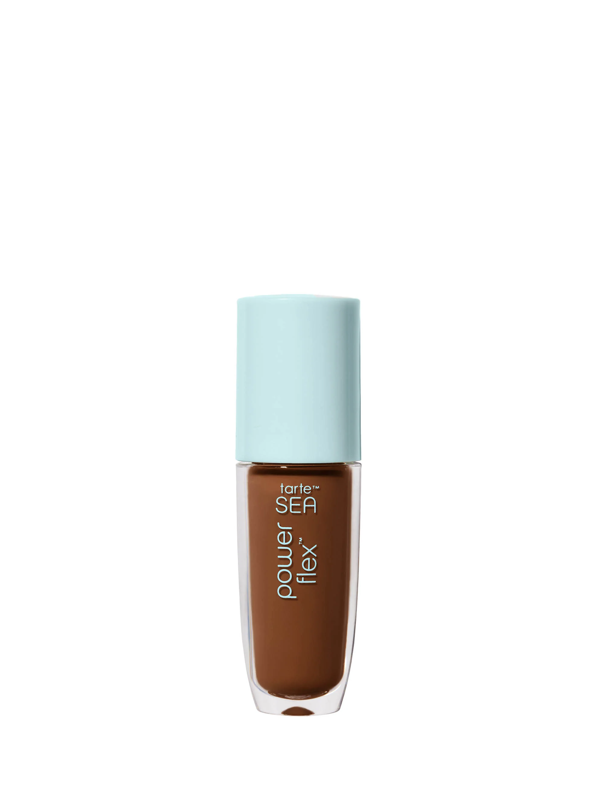 SEA travel-size power flex concealer - Image 34
