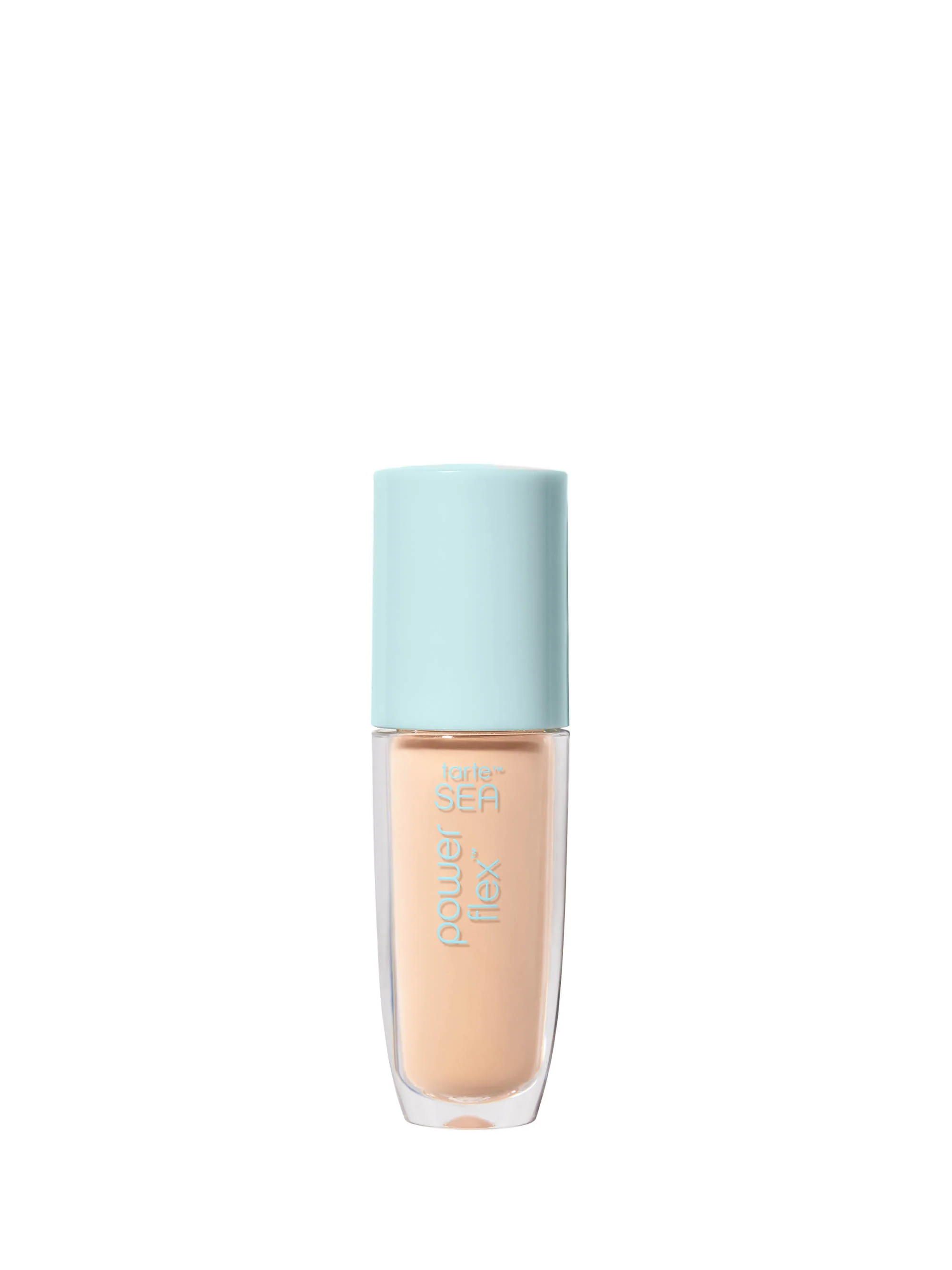 SEA travel-size power flex concealer - Image 8