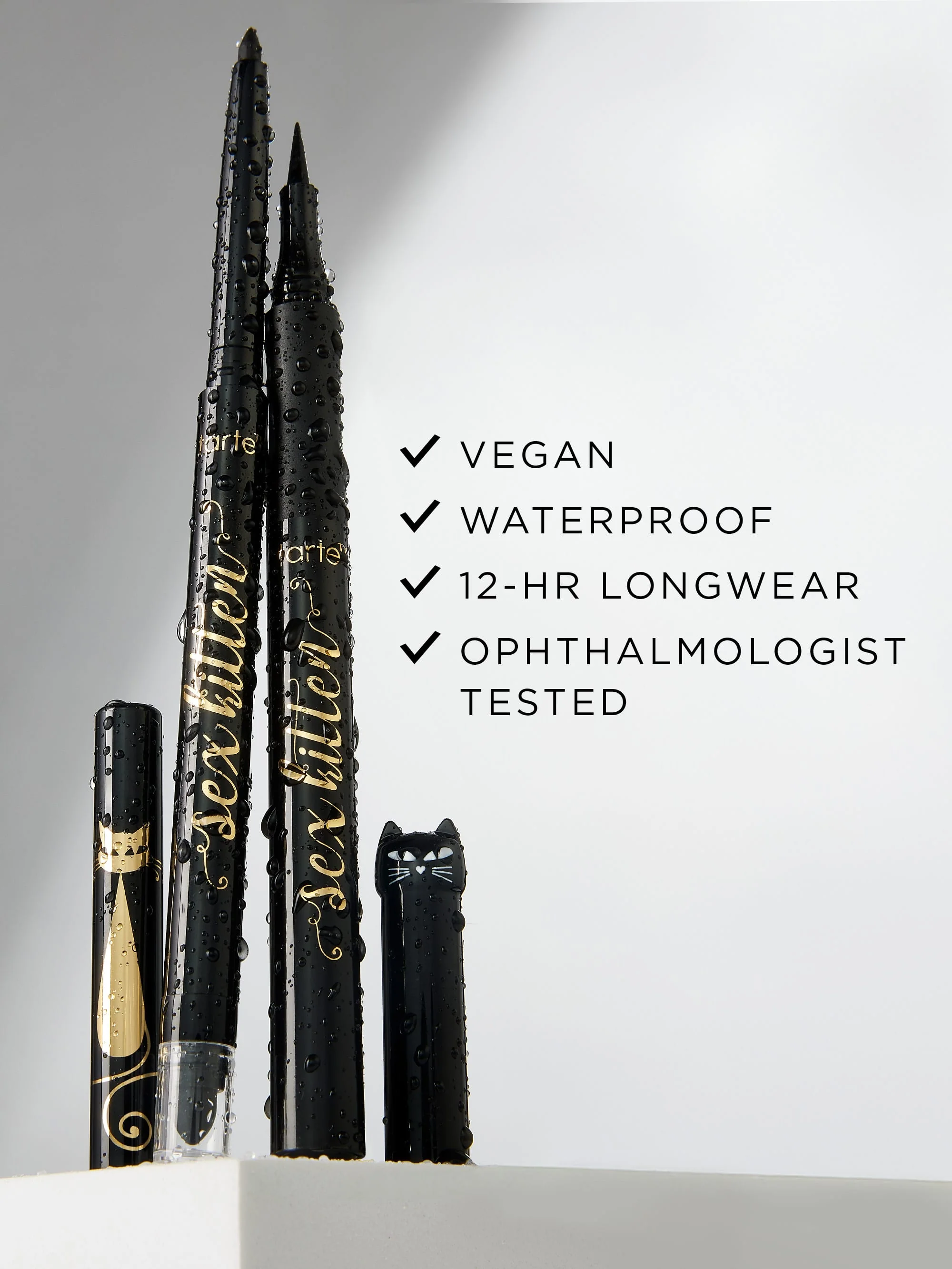 sex kitten liquid liner - Image 5