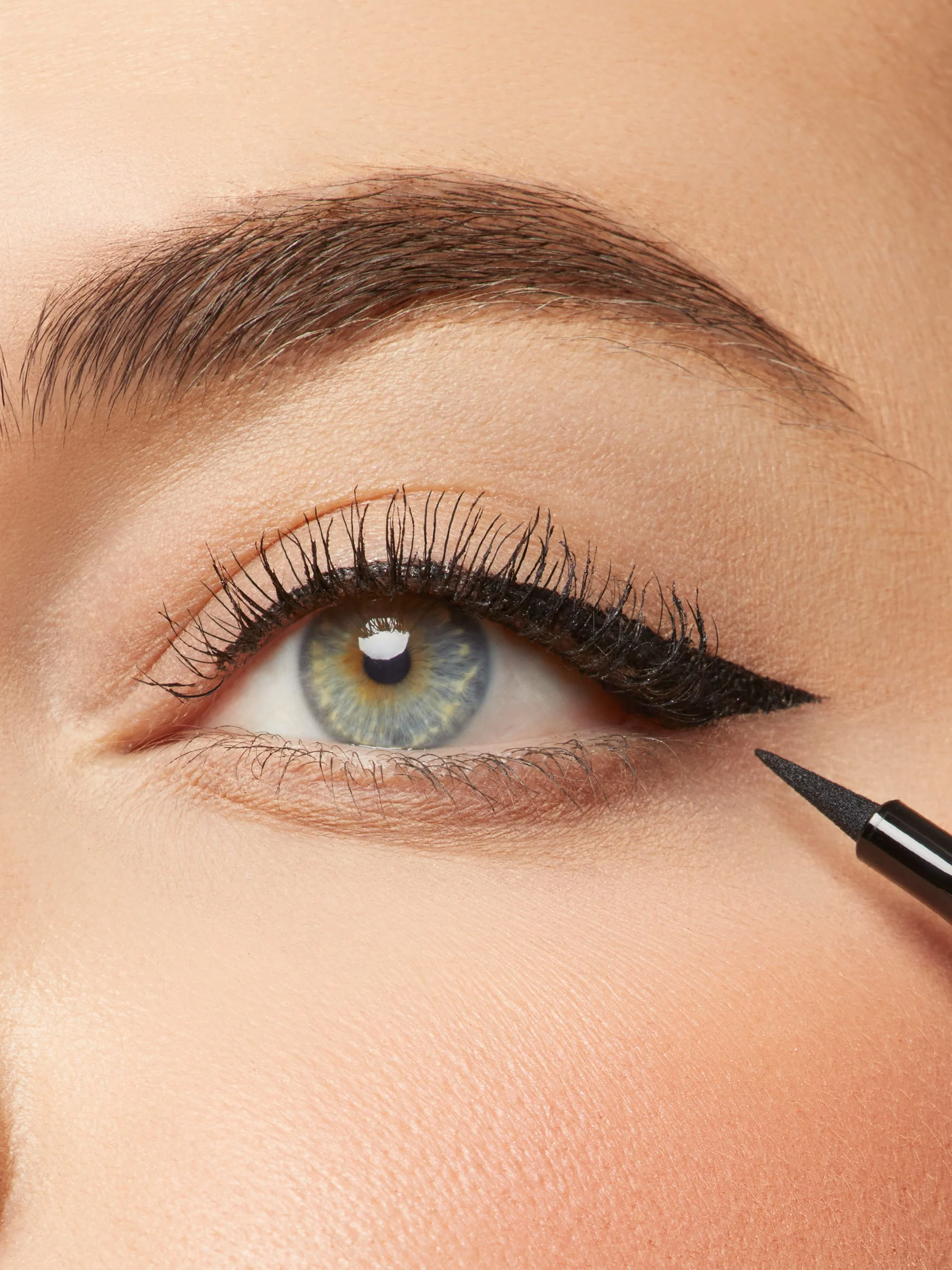 sex kitten liquid liner - Image 6
