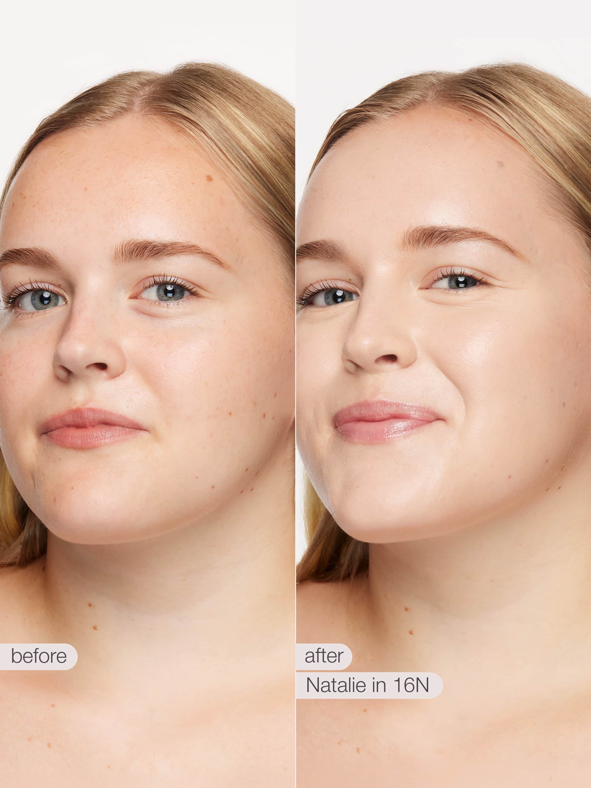 shape tape™ blur concealer stick - Image 103