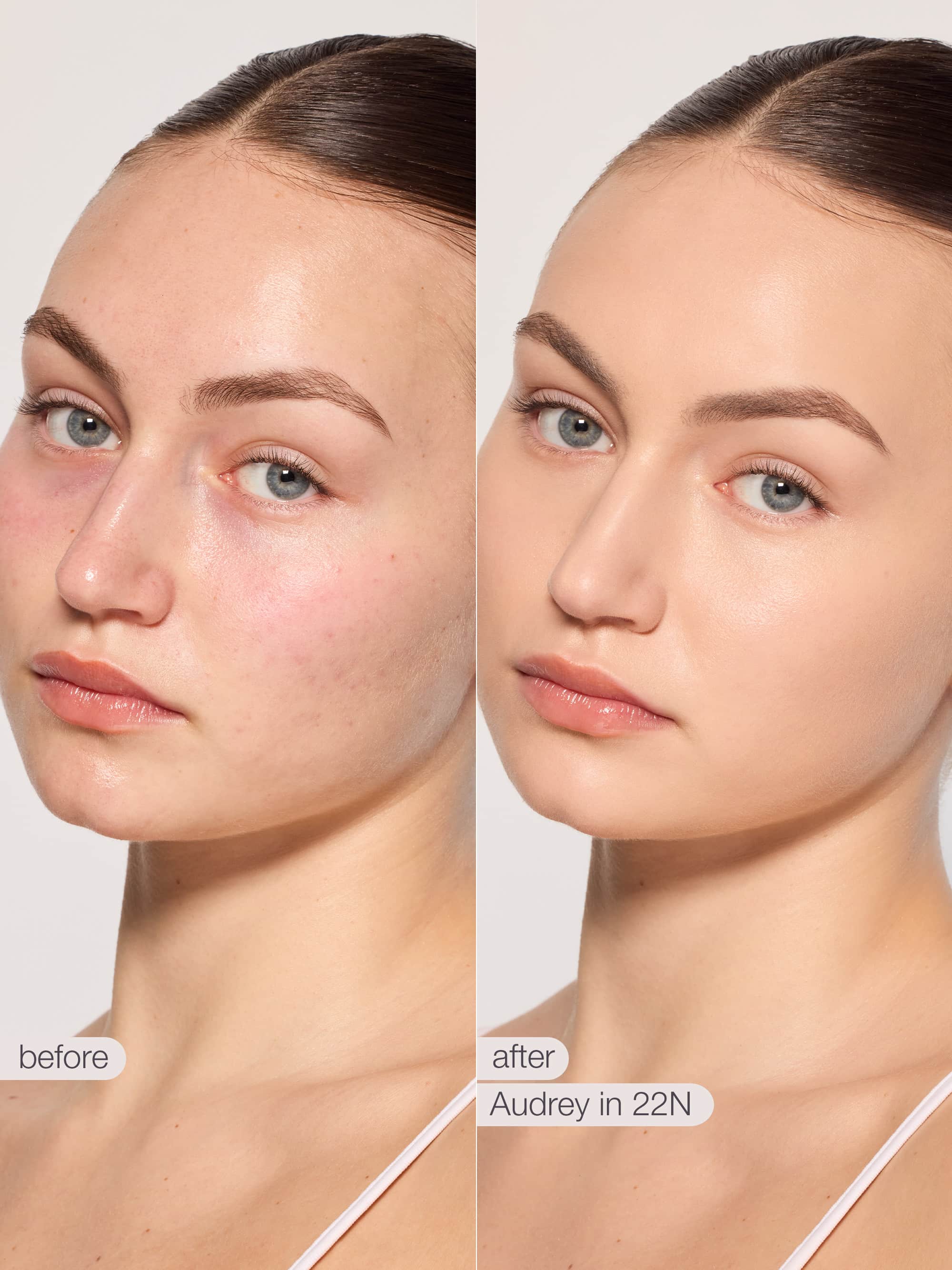 shape tape™ blur concealer stick - Image 109
