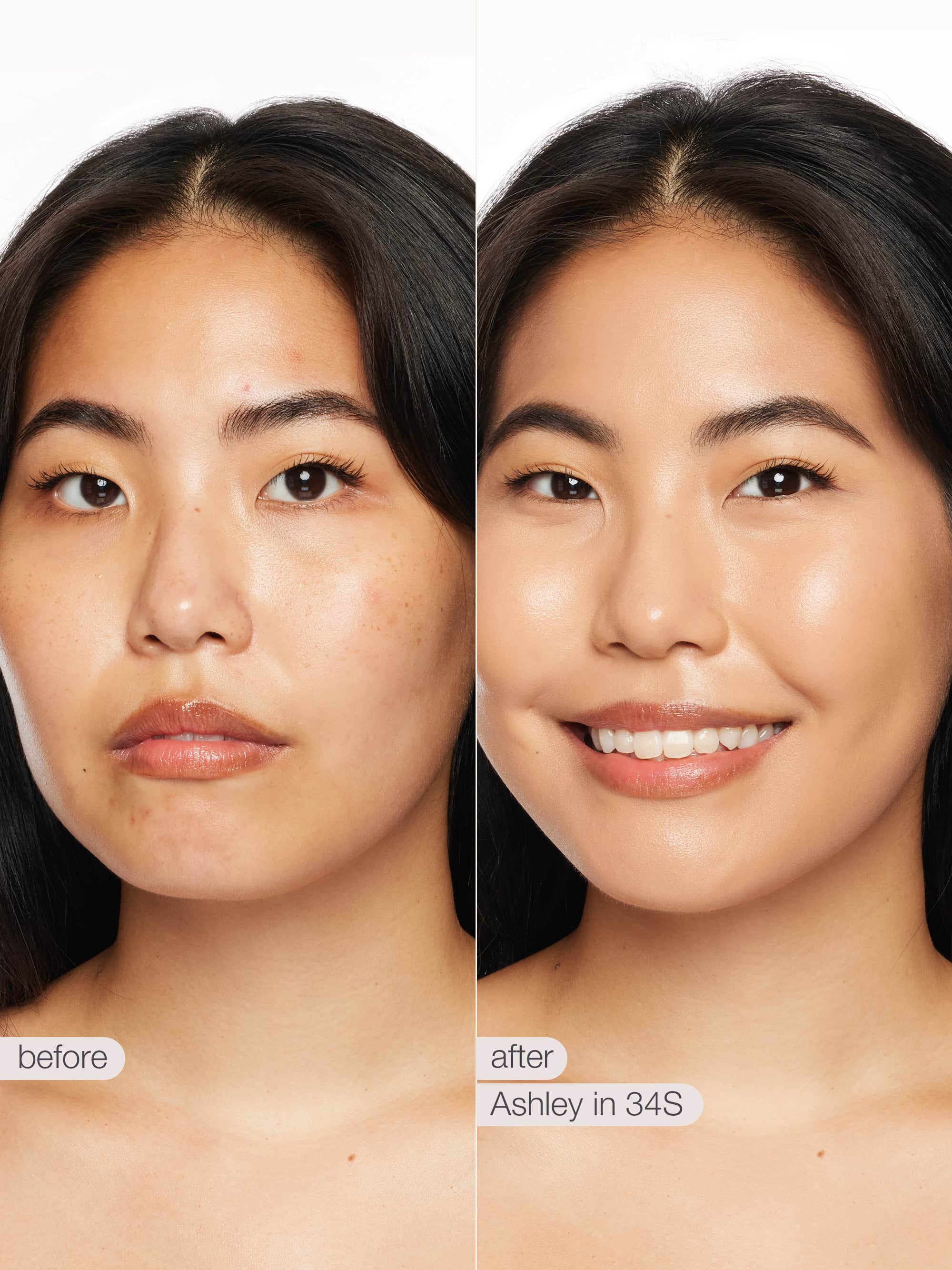 shape tape™ blur concealer stick - Image 114