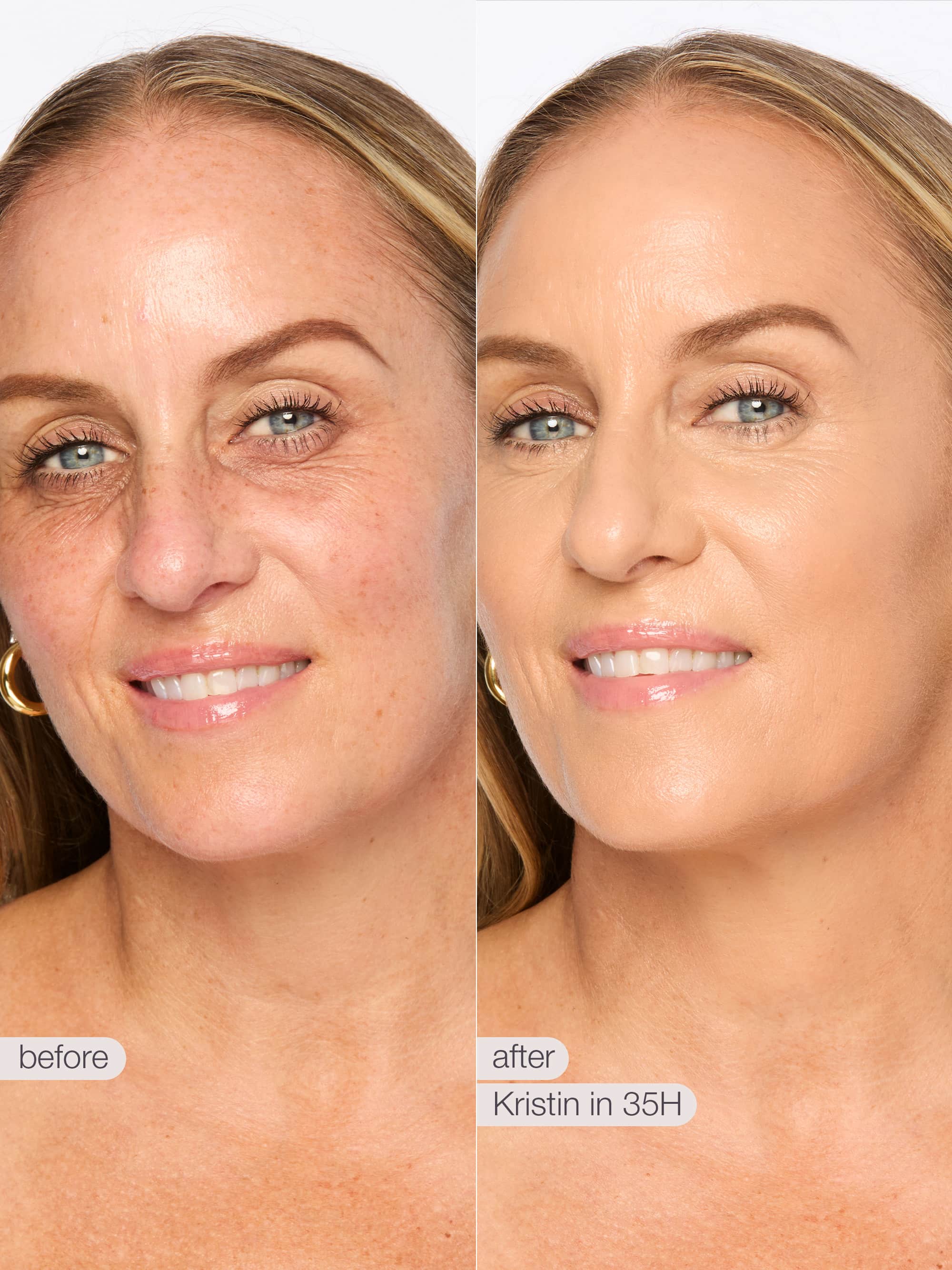 shape tape™ blur concealer stick - Image 115