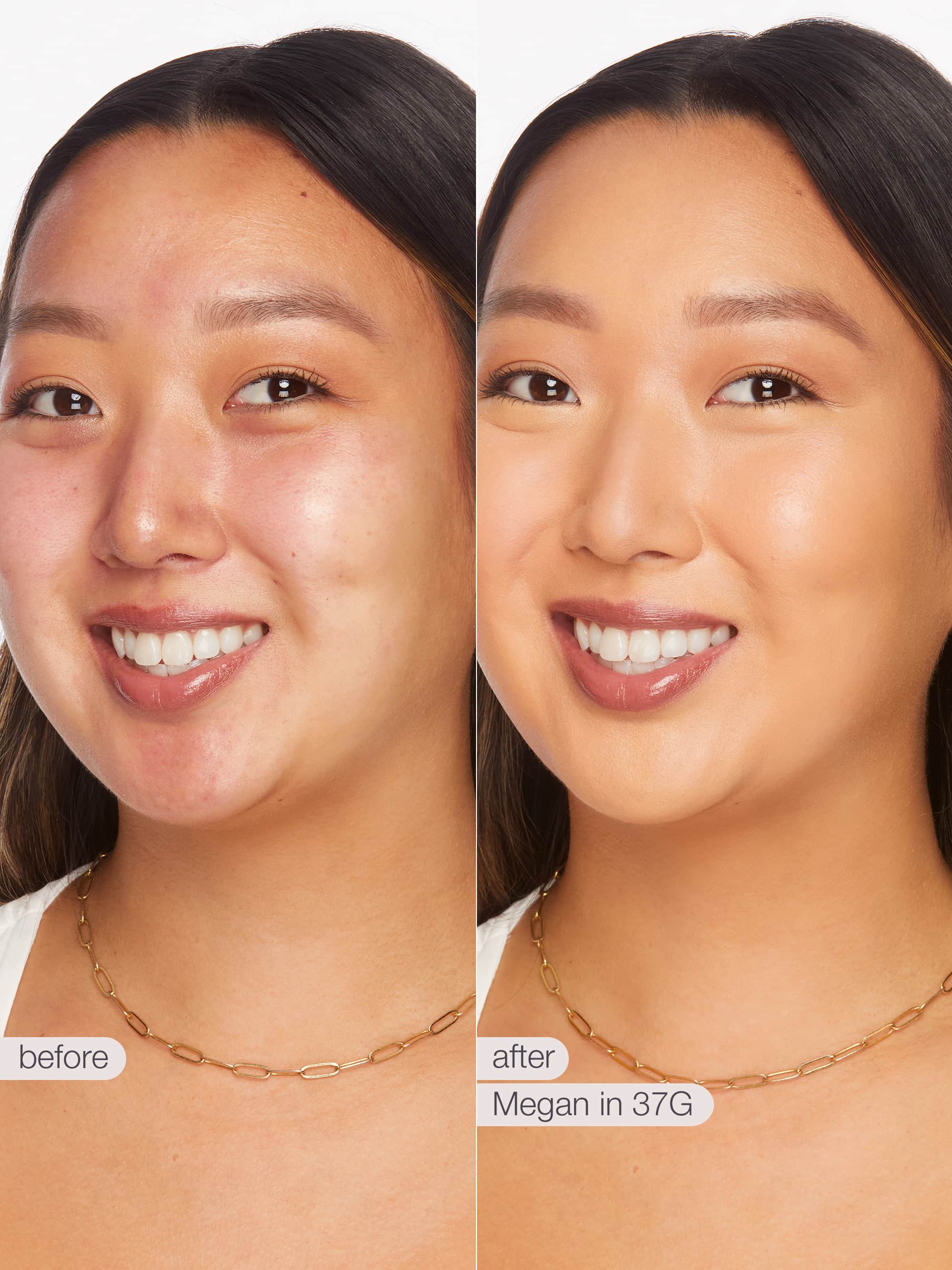 shape tape™ blur concealer stick - Image 122